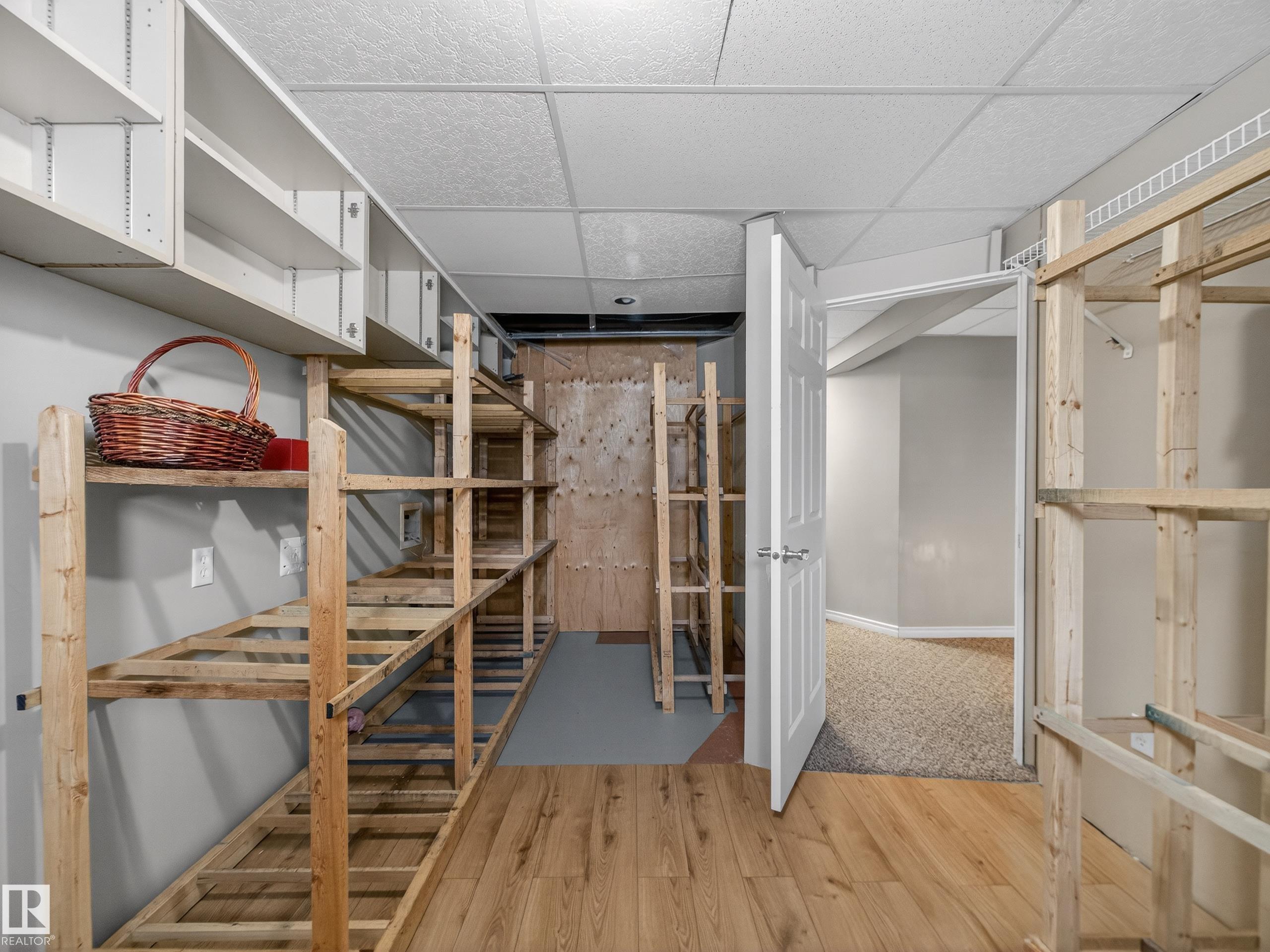 Photo 30 at 1 - 57018 Rge Road 233, Dream Nook, Rural Sturgeon County