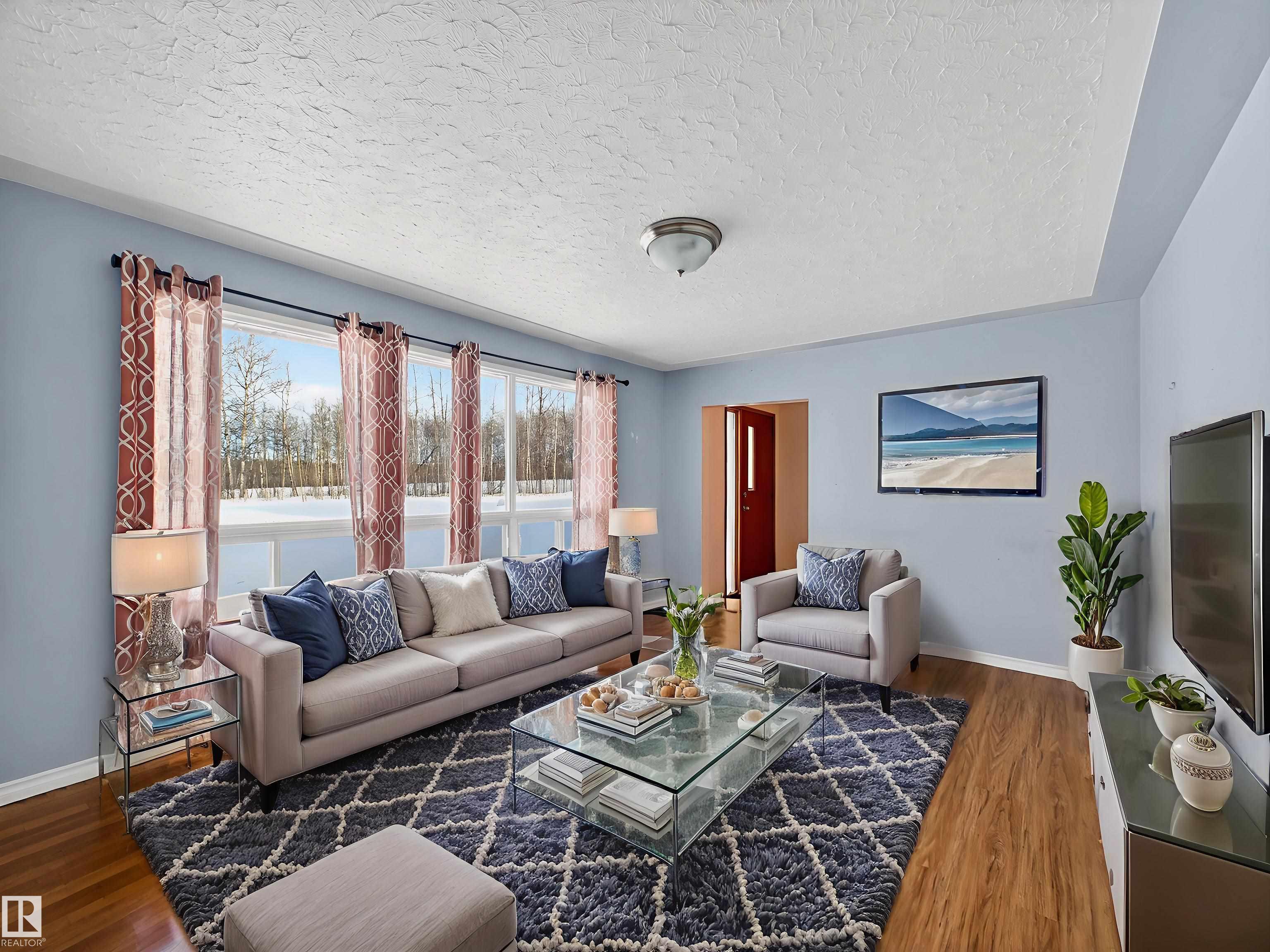 Photo 31 at 1 - 57018 Rge Road 233, Dream Nook, Rural Sturgeon County