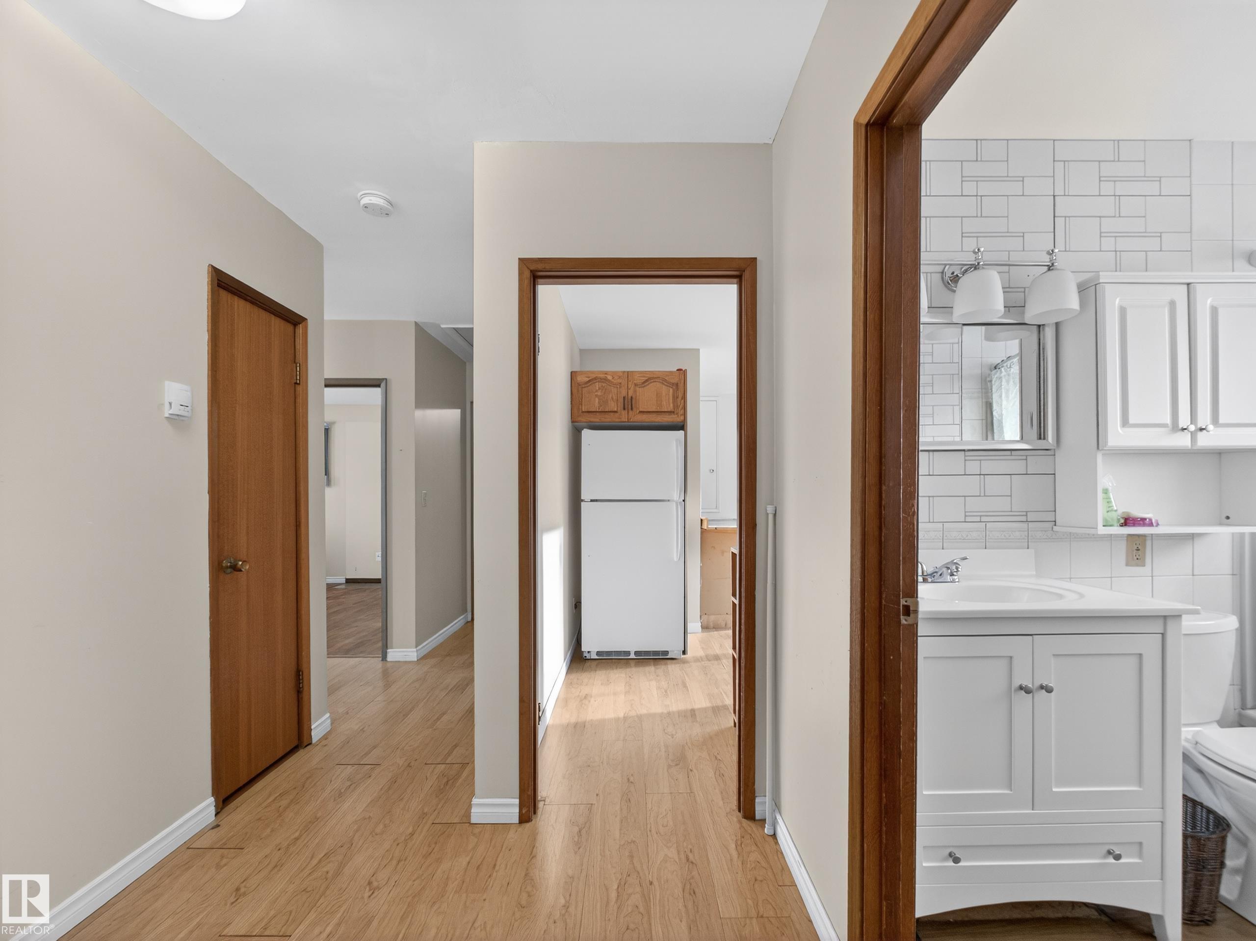 Photo 34 at 1 - 57018 Rge Road 233, Dream Nook, Rural Sturgeon County