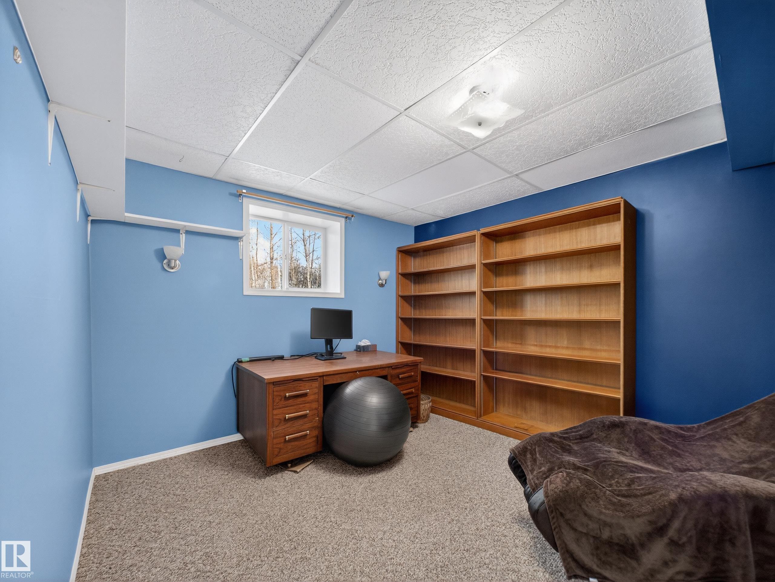 Photo 36 at 1 - 57018 Rge Road 233, Dream Nook, Rural Sturgeon County