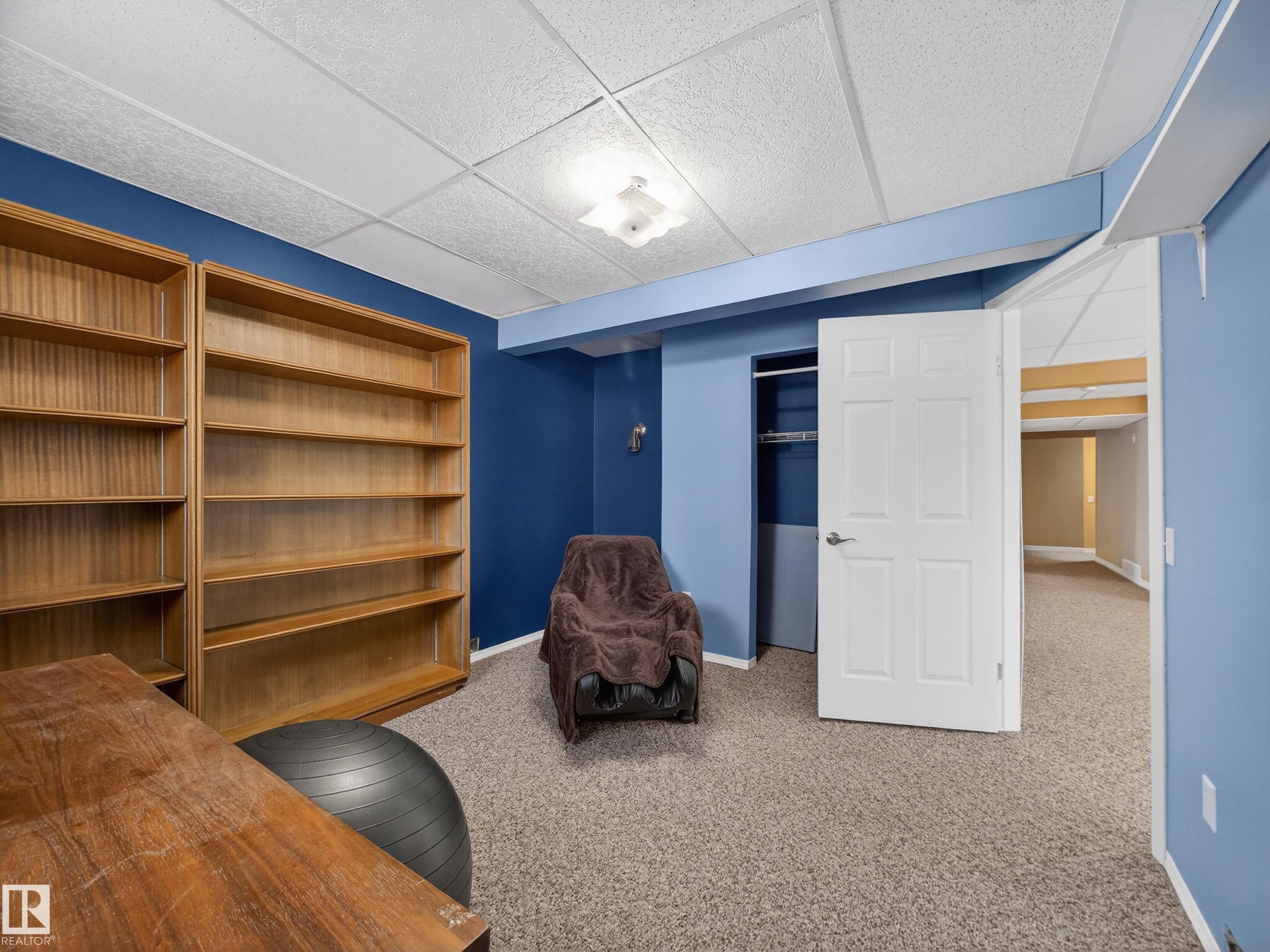 Photo 37 at 1 - 57018 Rge Road 233, Dream Nook, Rural Sturgeon County