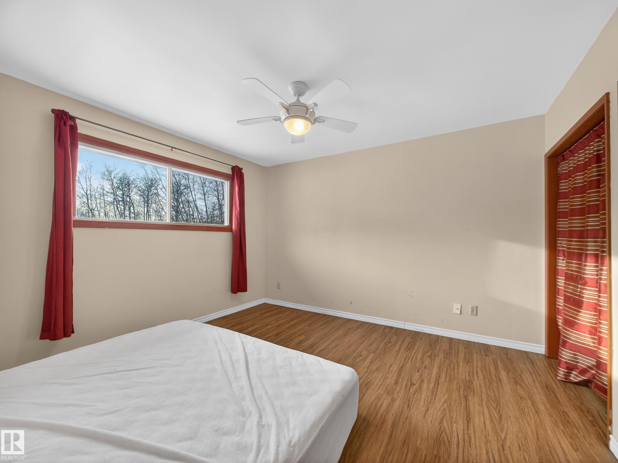 Photo 38 at 1 - 57018 Rge Road 233, Dream Nook, Rural Sturgeon County