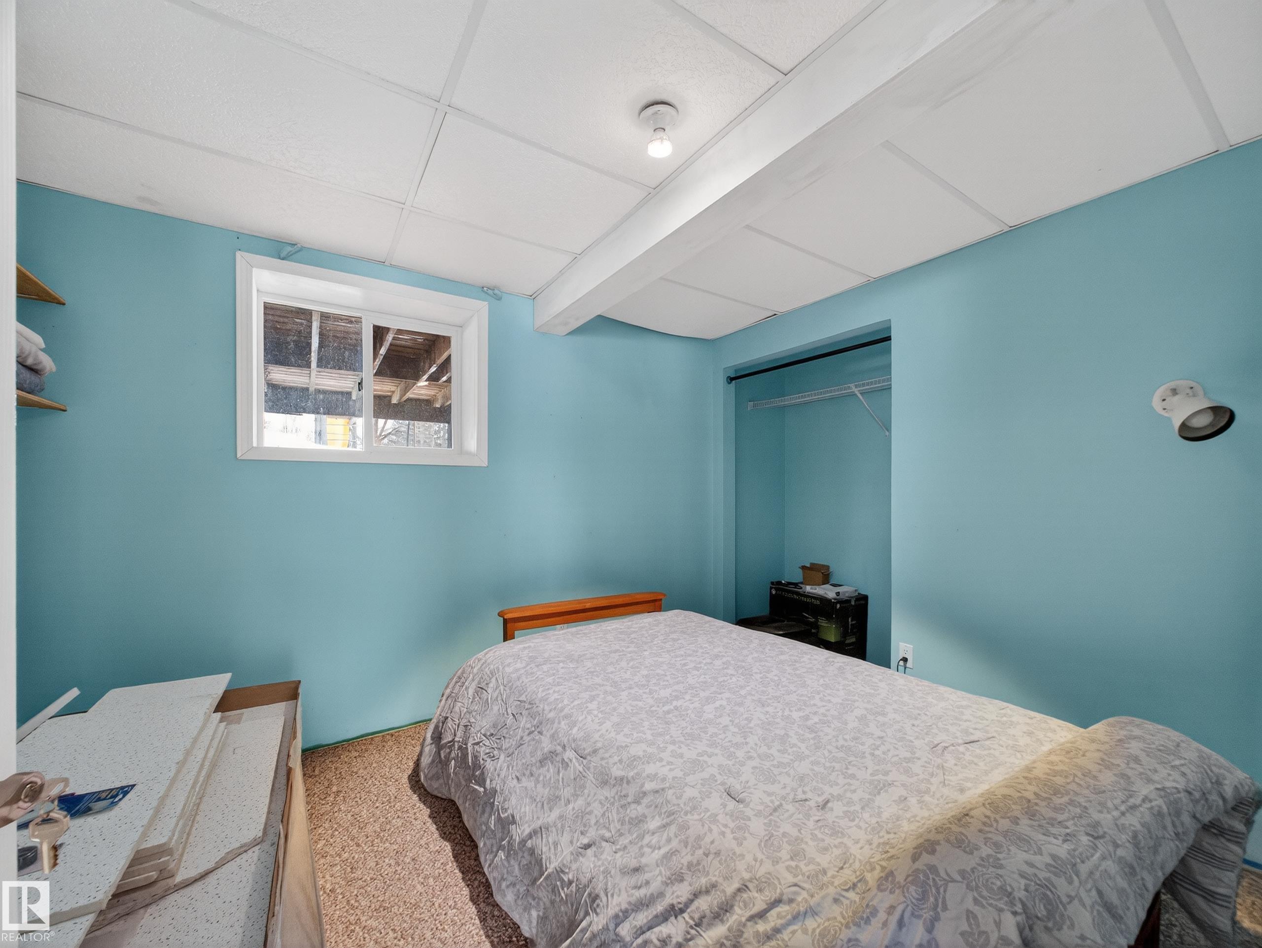 Photo 40 at 1 - 57018 Rge Road 233, Dream Nook, Rural Sturgeon County