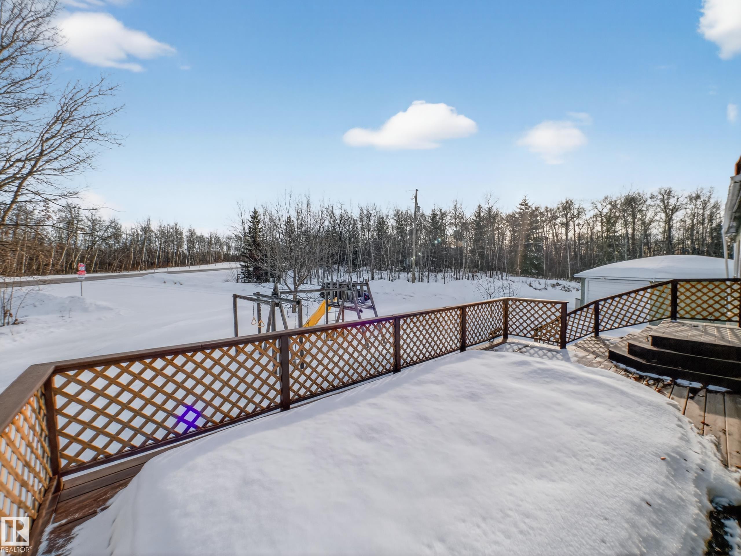 Photo 41 at 1 - 57018 Rge Road 233, Dream Nook, Rural Sturgeon County