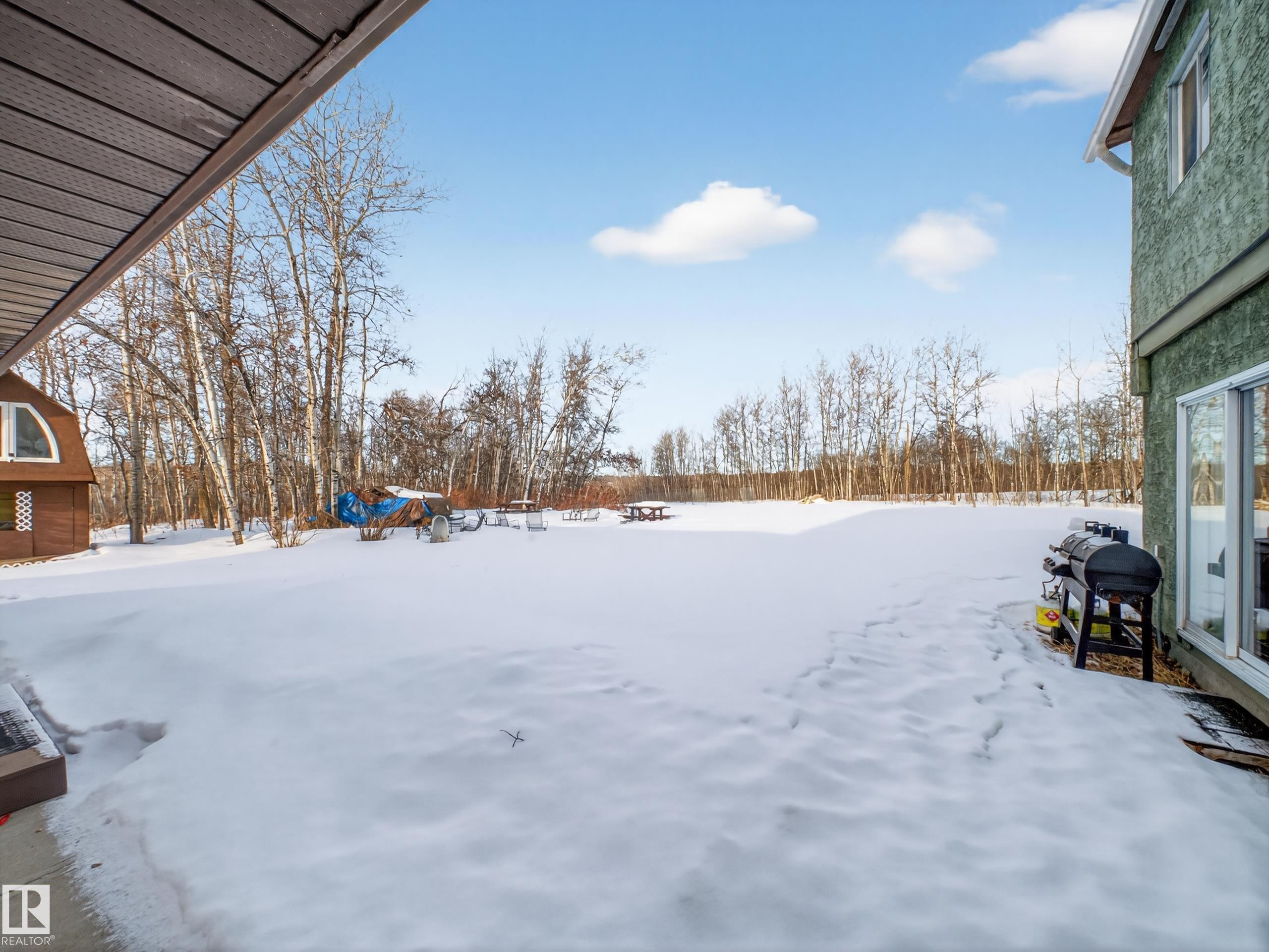 Photo 44 at 1 - 57018 Rge Road 233, Dream Nook, Rural Sturgeon County
