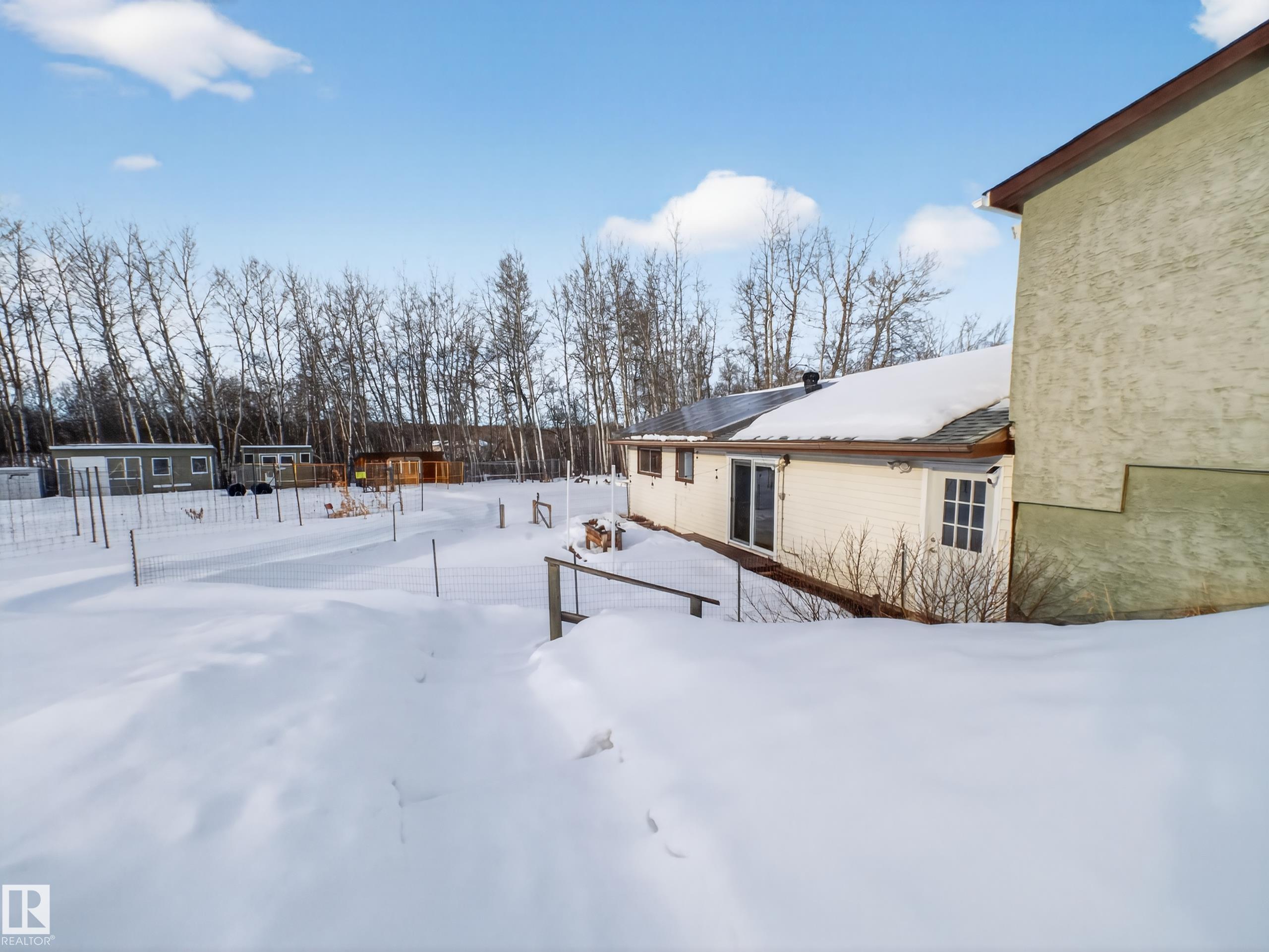 Photo 47 at 1 - 57018 Rge Road 233, Dream Nook, Rural Sturgeon County