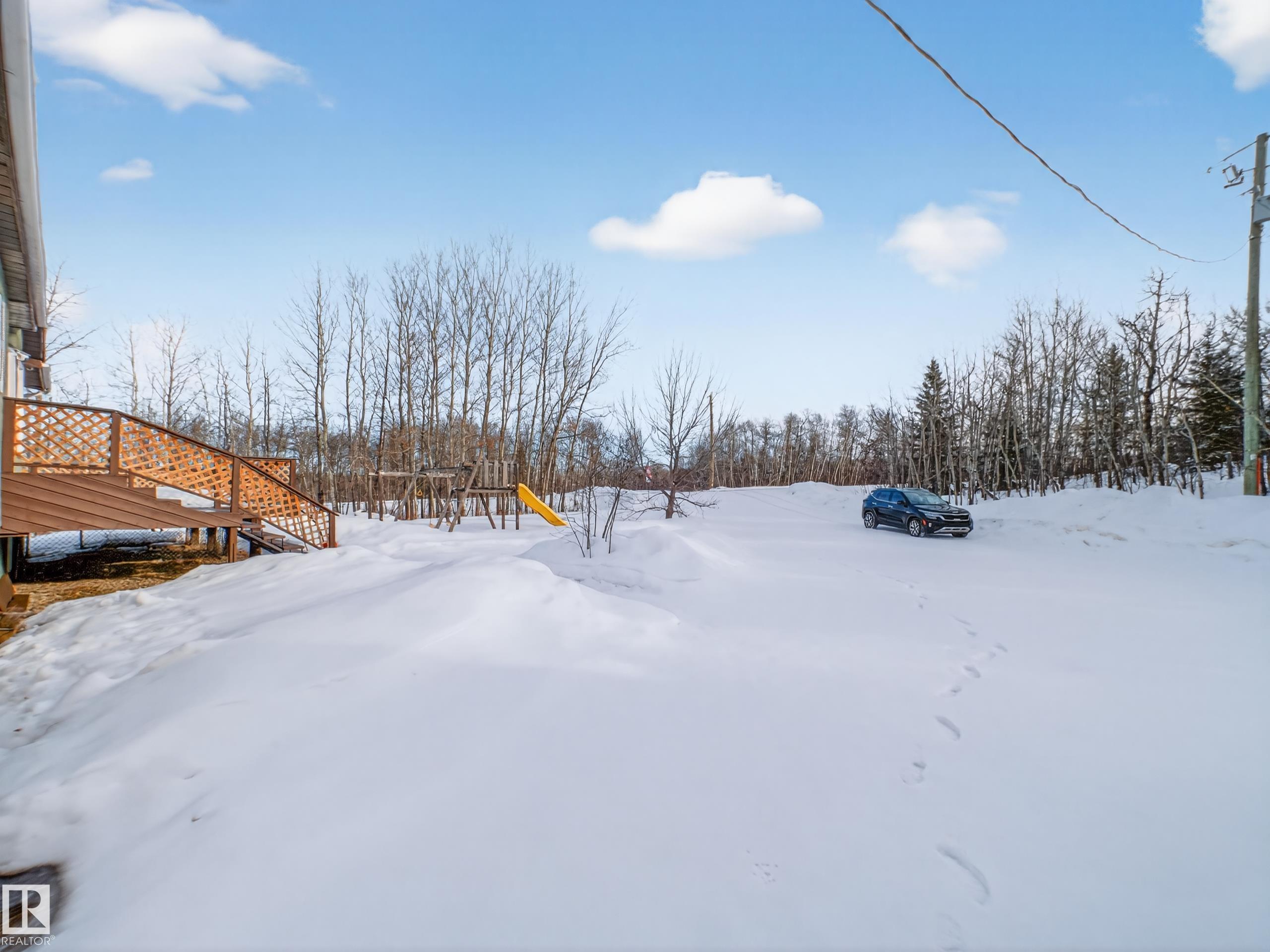 Photo 48 at 1 - 57018 Rge Road 233, Dream Nook, Rural Sturgeon County