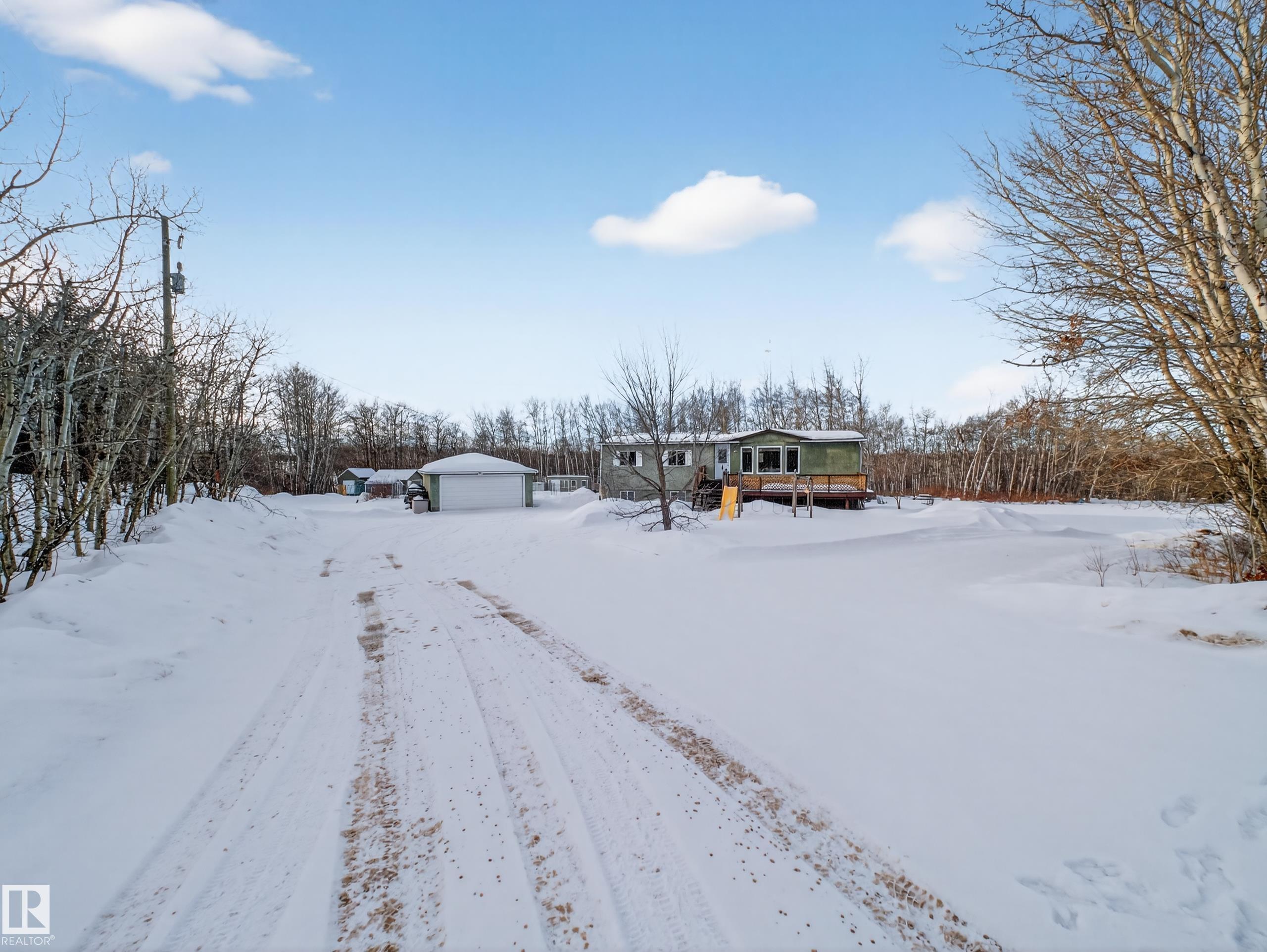 Photo 49 at 1 - 57018 Rge Road 233, Dream Nook, Rural Sturgeon County