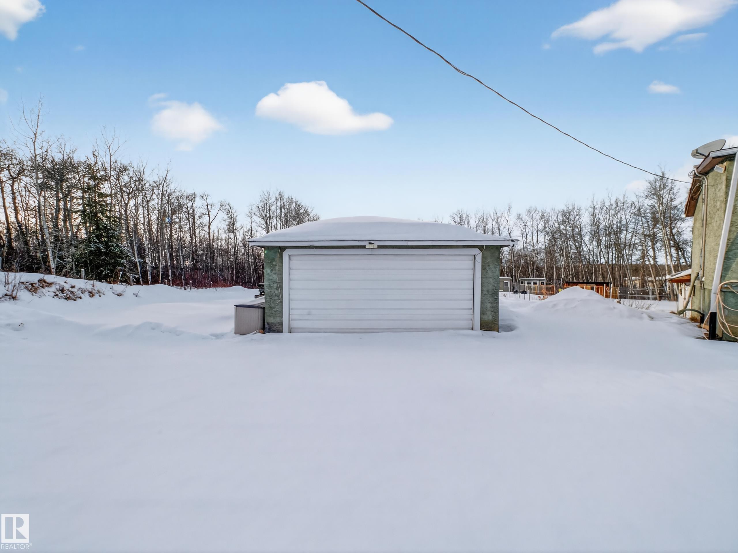 Photo 50 at 1 - 57018 Rge Road 233, Dream Nook, Rural Sturgeon County