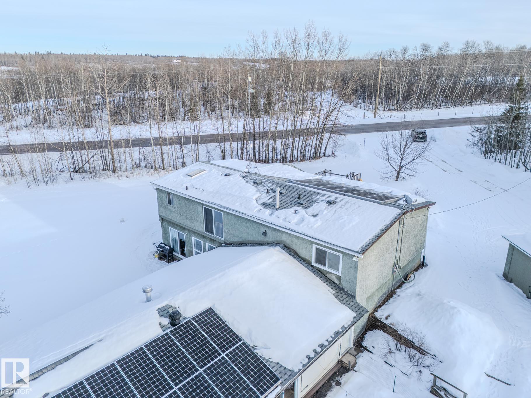 Photo 53 at 1 - 57018 Rge Road 233, Dream Nook, Rural Sturgeon County