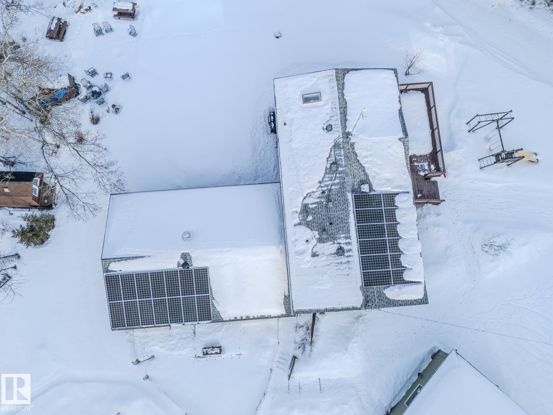 Photo 54 at 1 - 57018 Rge Road 233, Dream Nook, Rural Sturgeon County