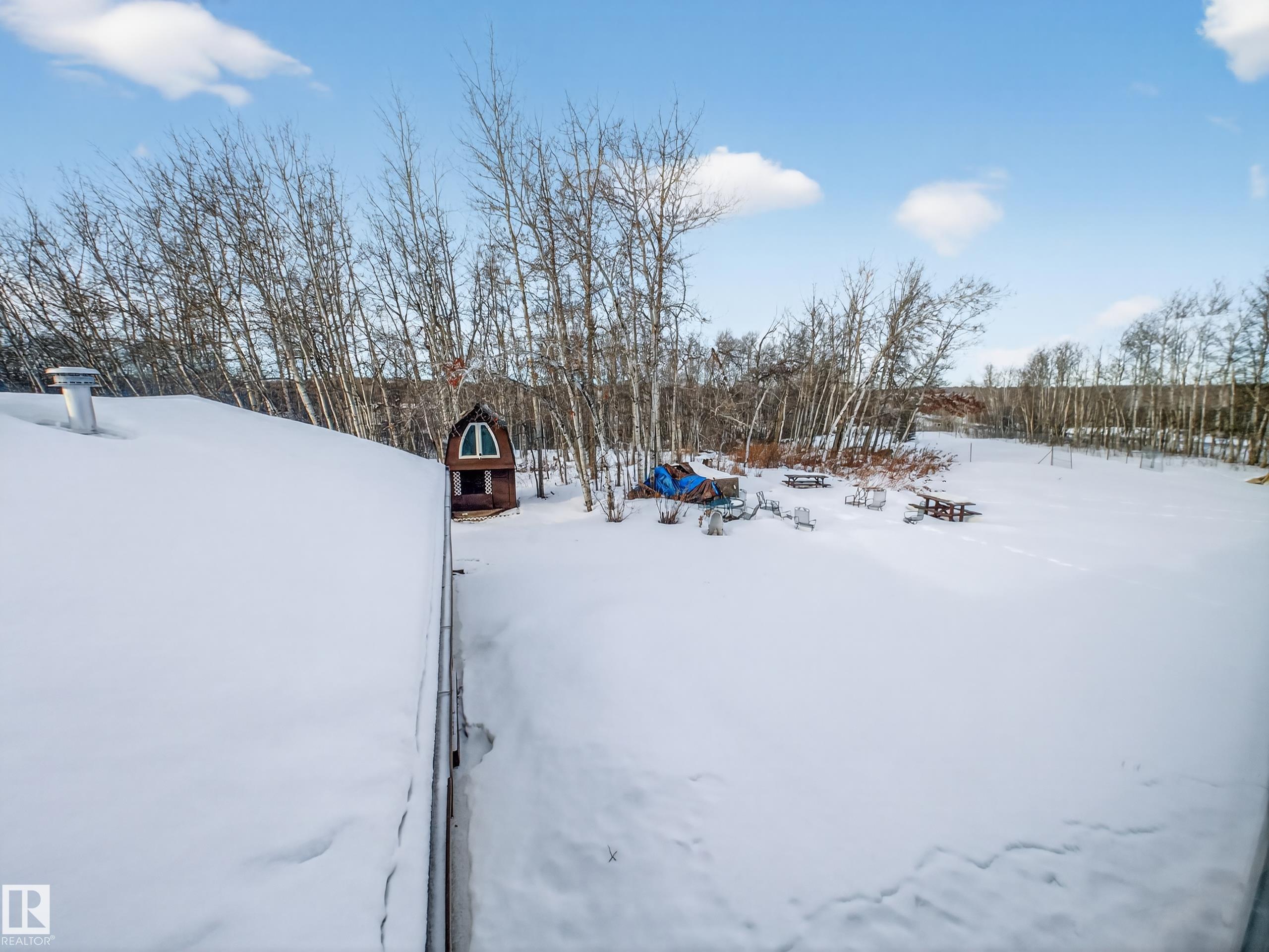 Photo 56 at 1 - 57018 Rge Road 233, Dream Nook, Rural Sturgeon County