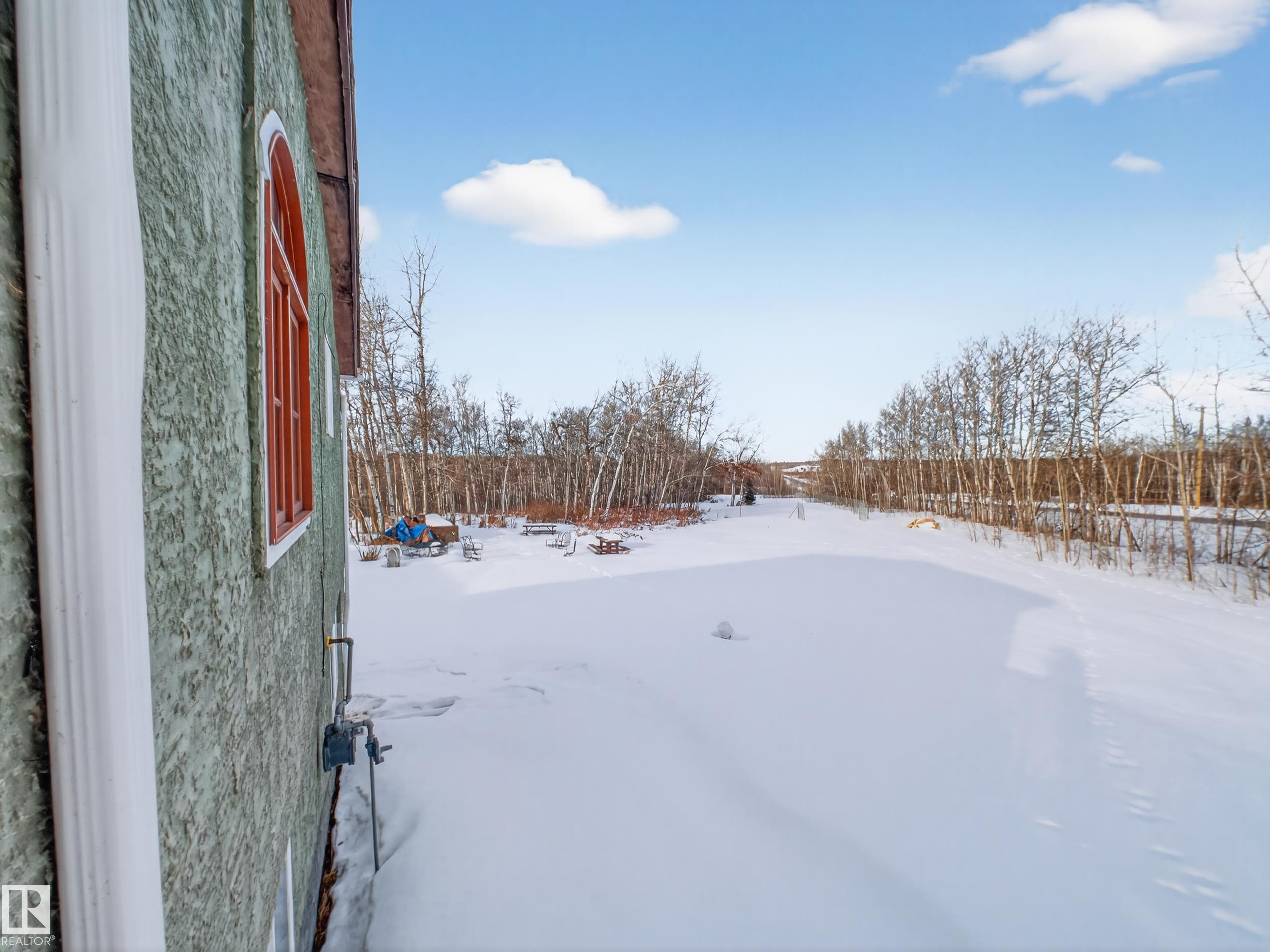 Photo 57 at 1 - 57018 Rge Road 233, Dream Nook, Rural Sturgeon County