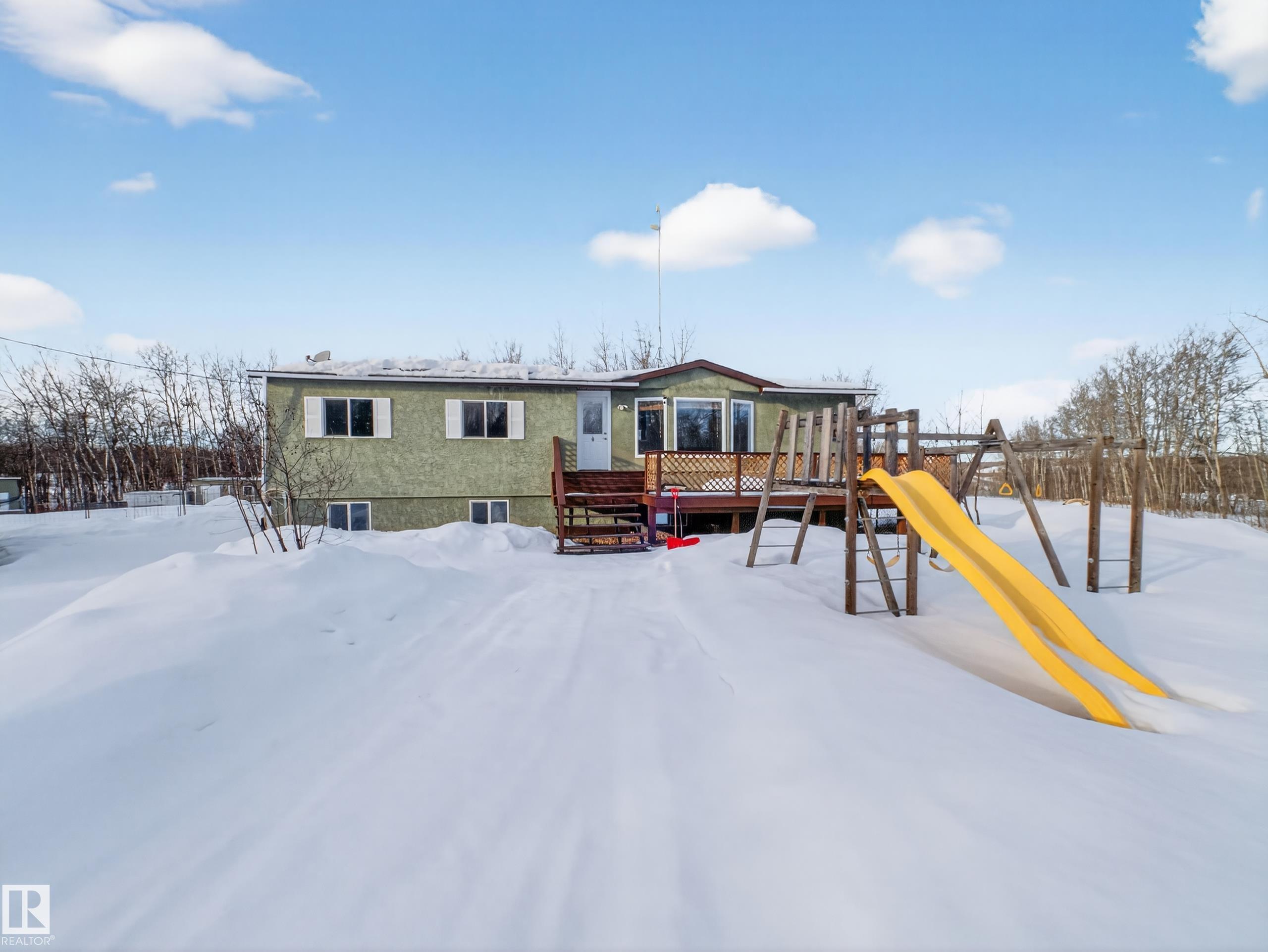 Photo 63 at 1 - 57018 Rge Road 233, Dream Nook, Rural Sturgeon County