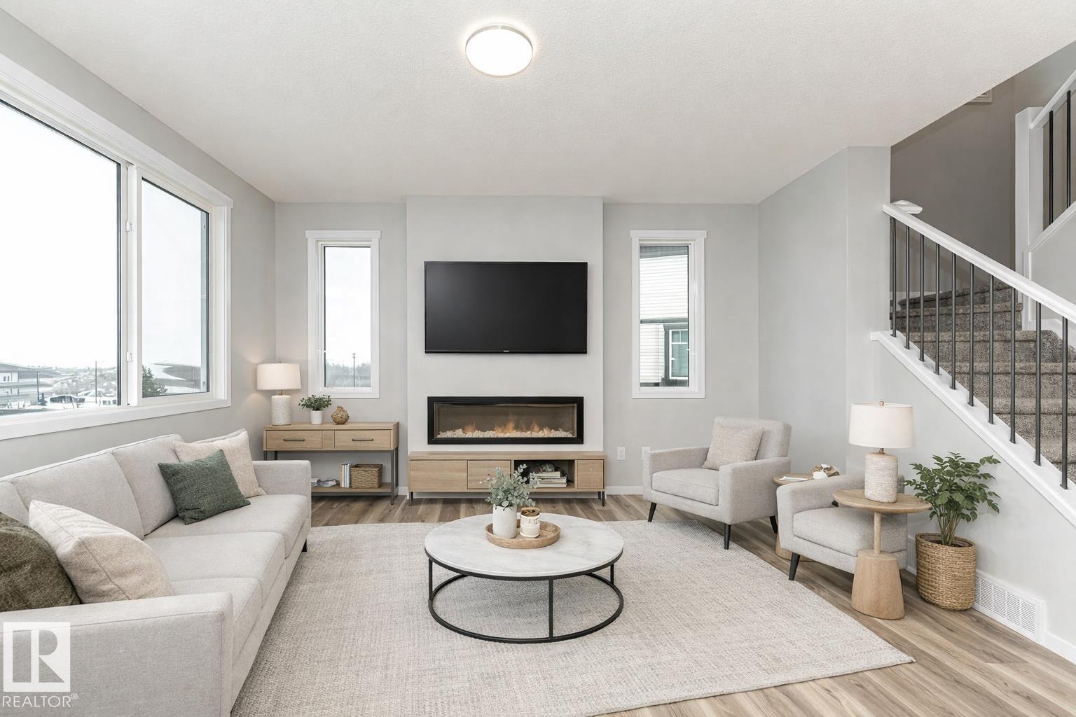 Picture for 3949 WREN LO NW