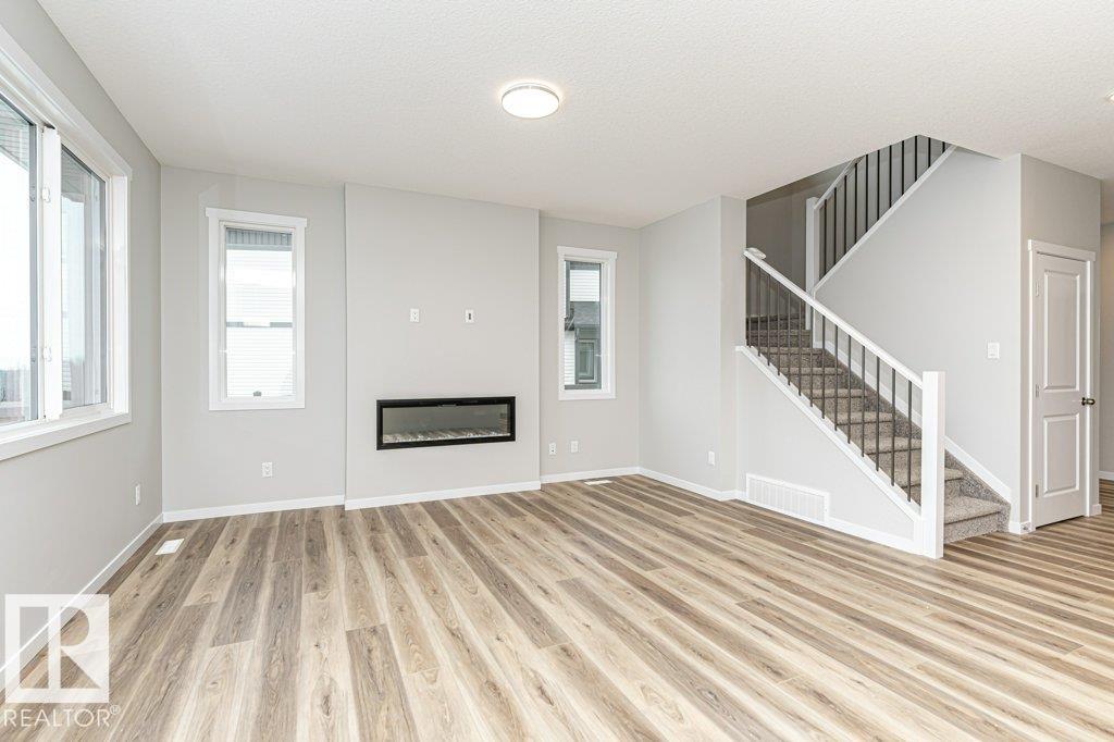 Picture for 3949 WREN LO NW