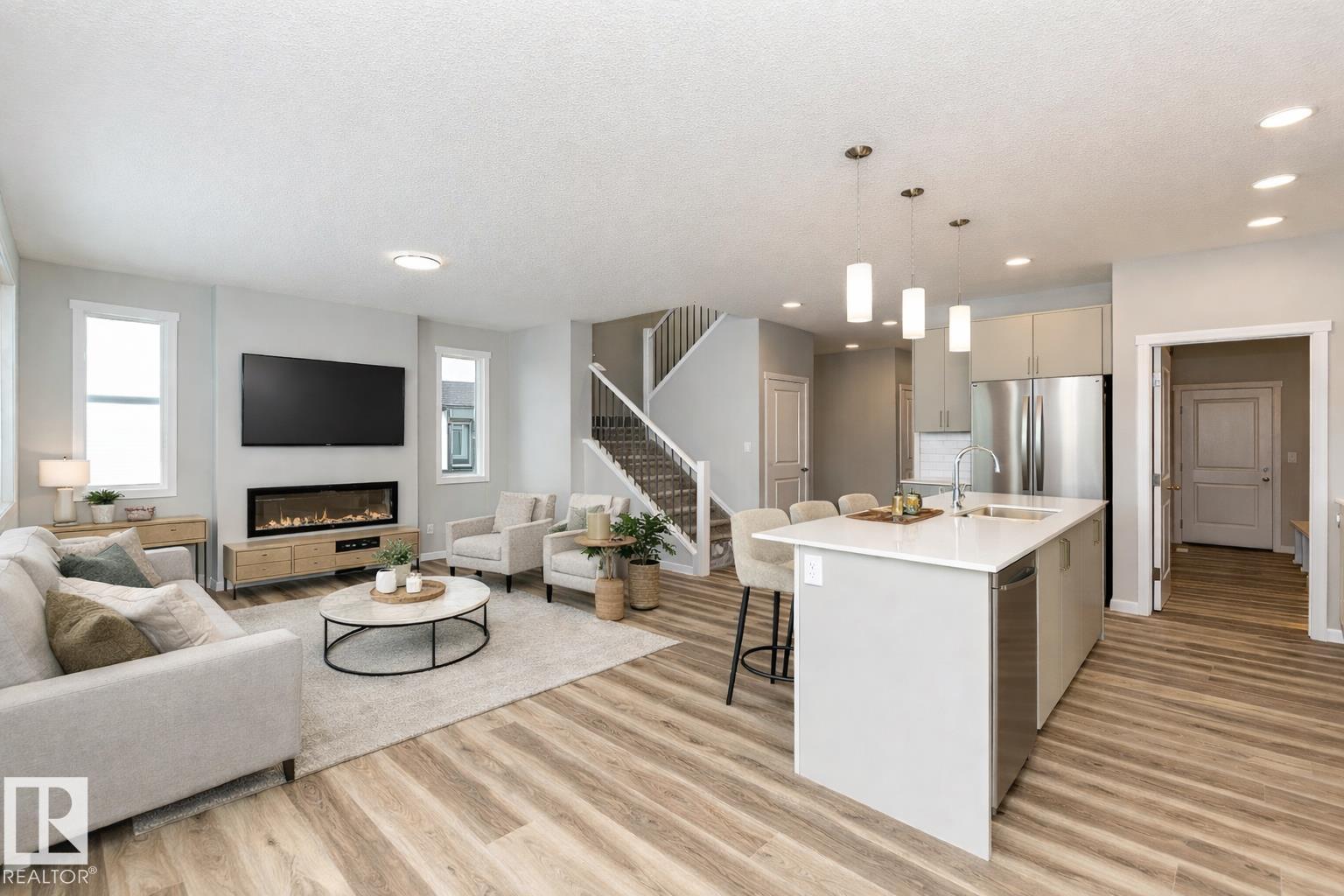 Picture for 3949 WREN LO NW