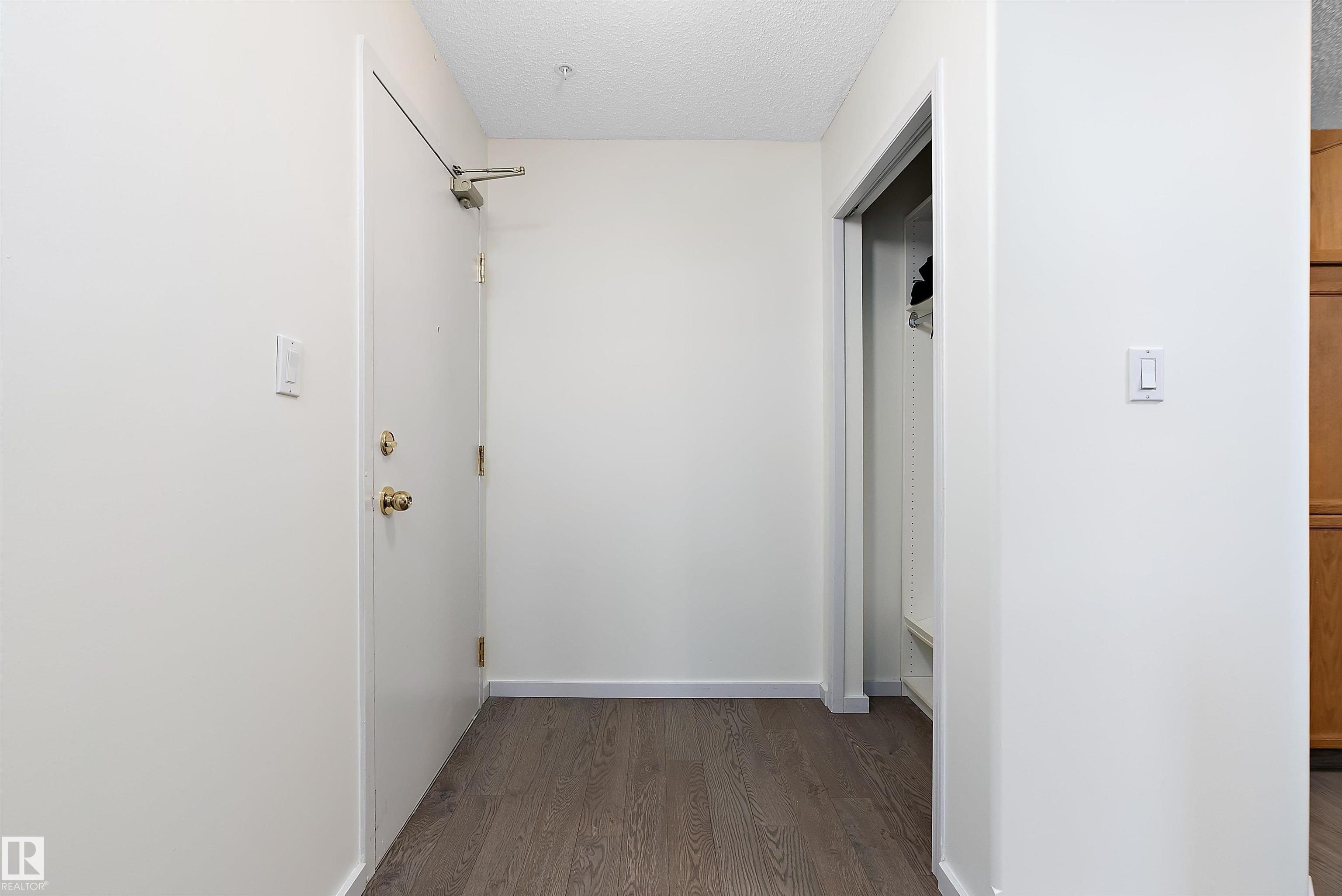 Picture for #409 10221 111 ST NW