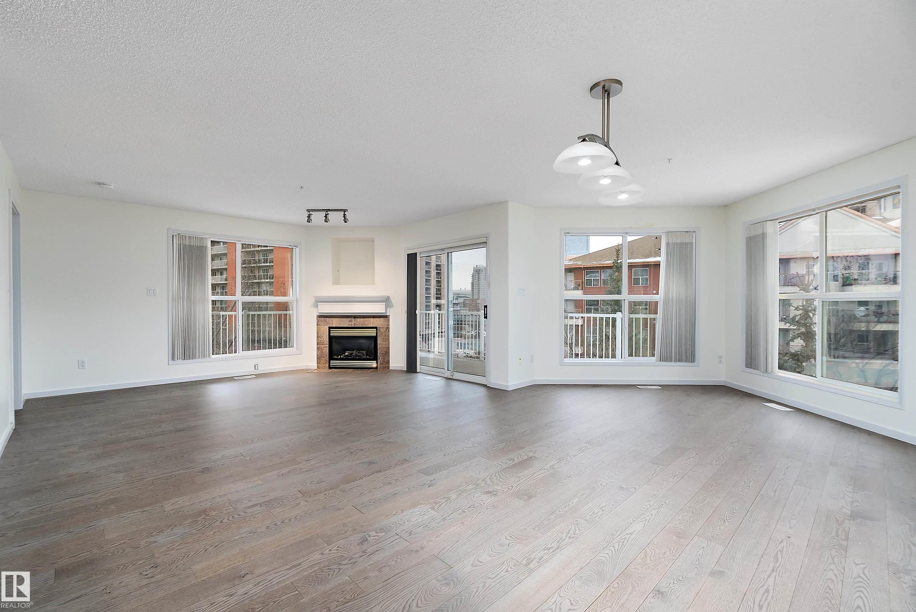 Picture for #409 10221 111 ST NW