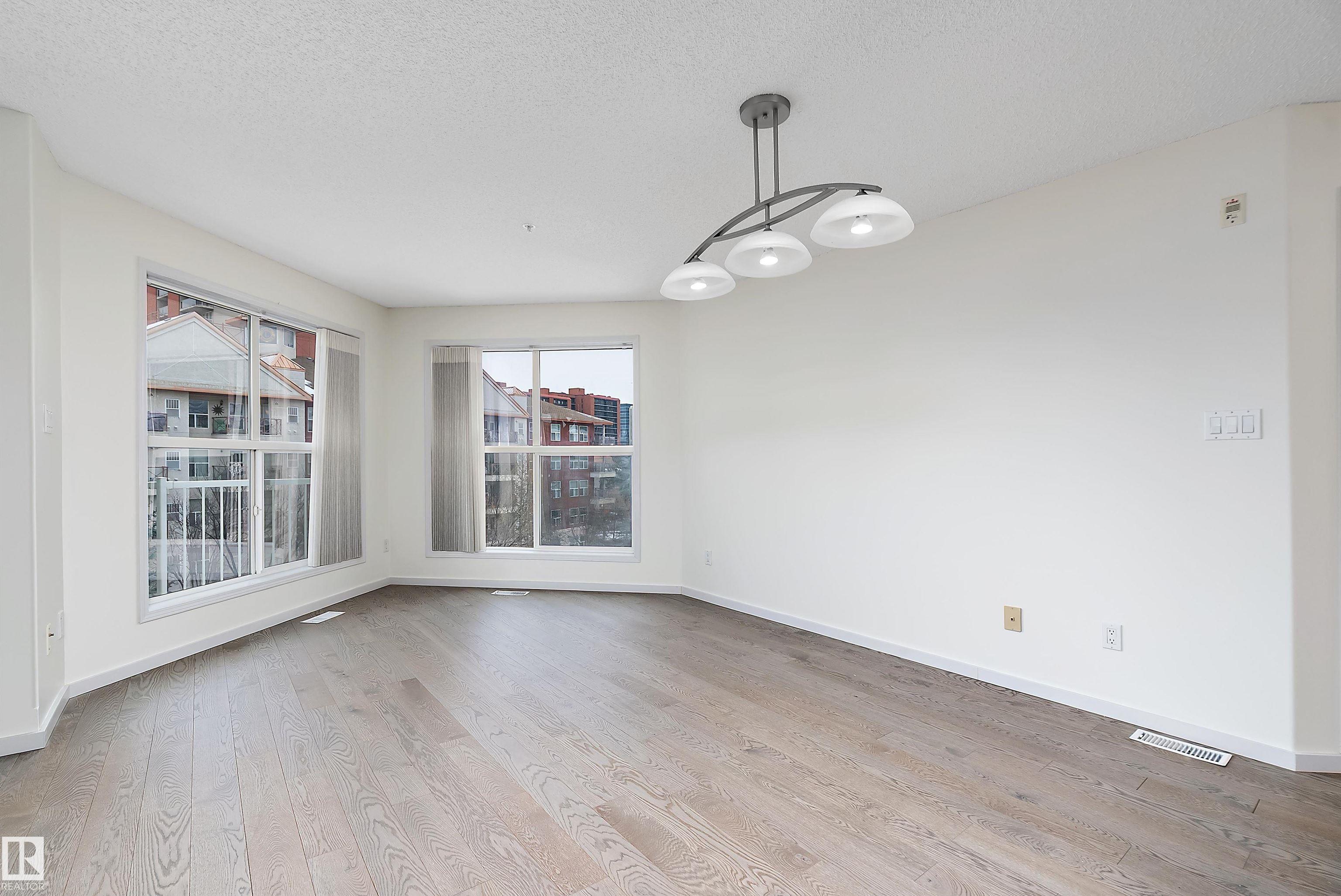 Picture for #409 10221 111 ST NW