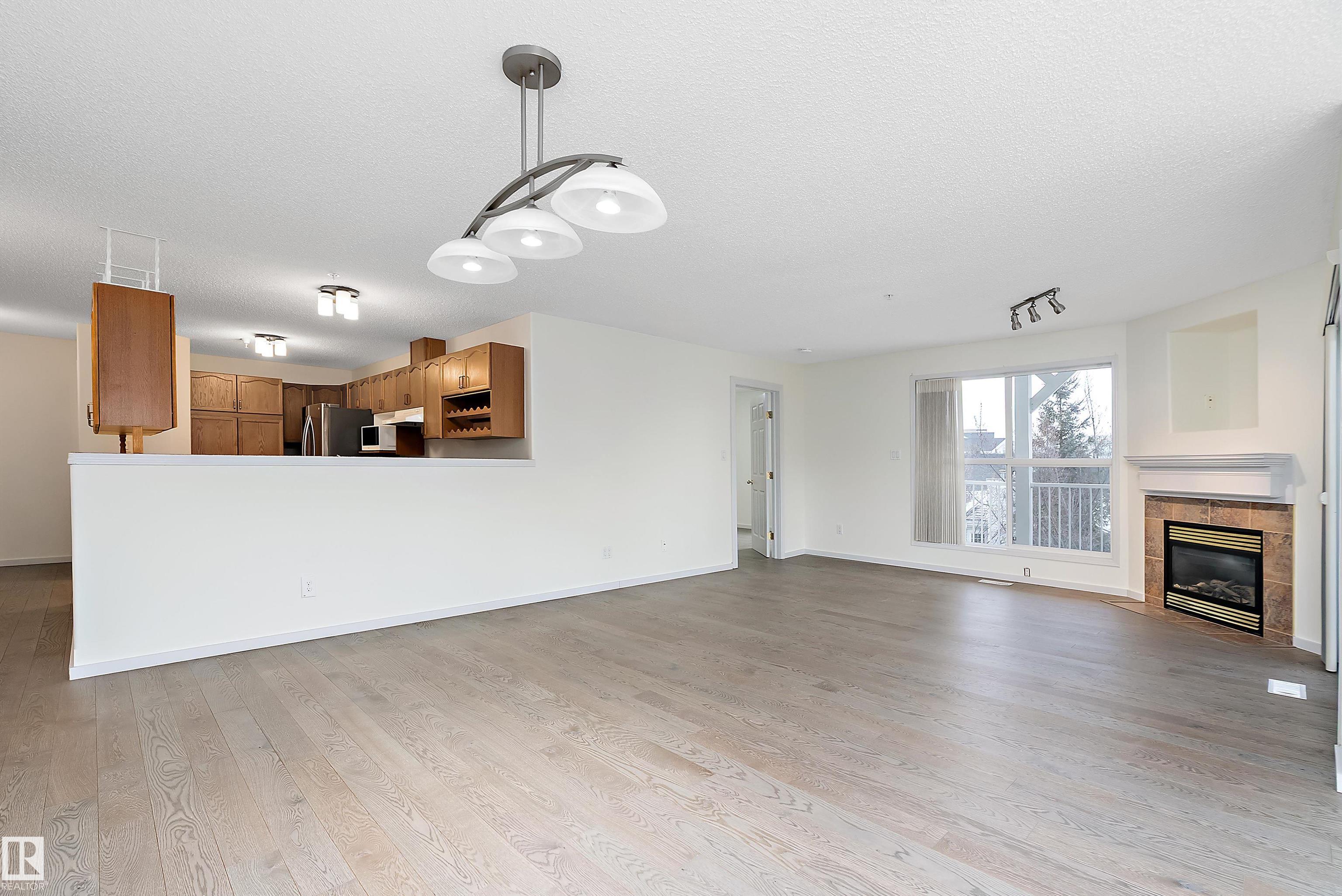 Picture for #409 10221 111 ST NW