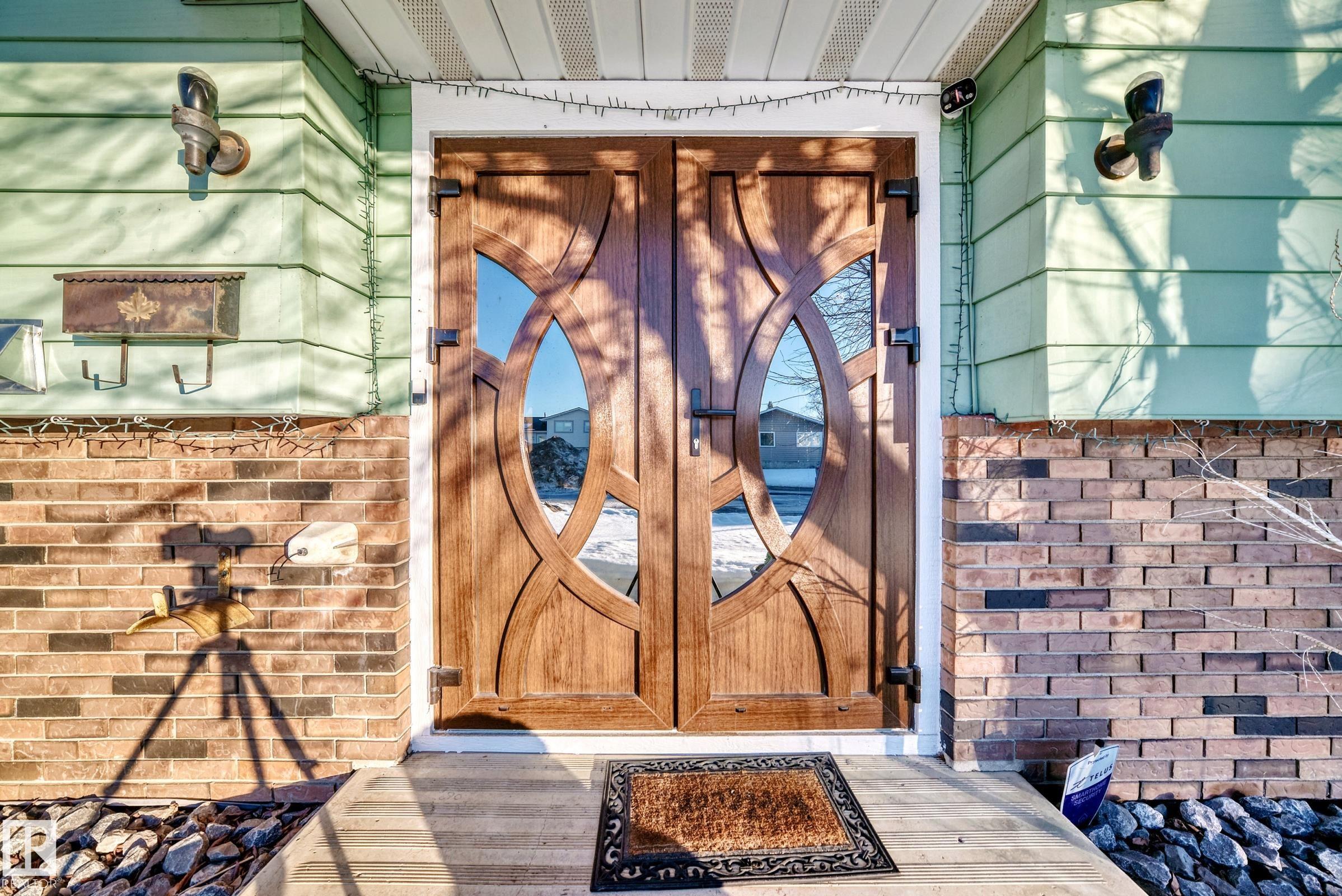 3426 135a Avenue NW, Belmont, Edmonton