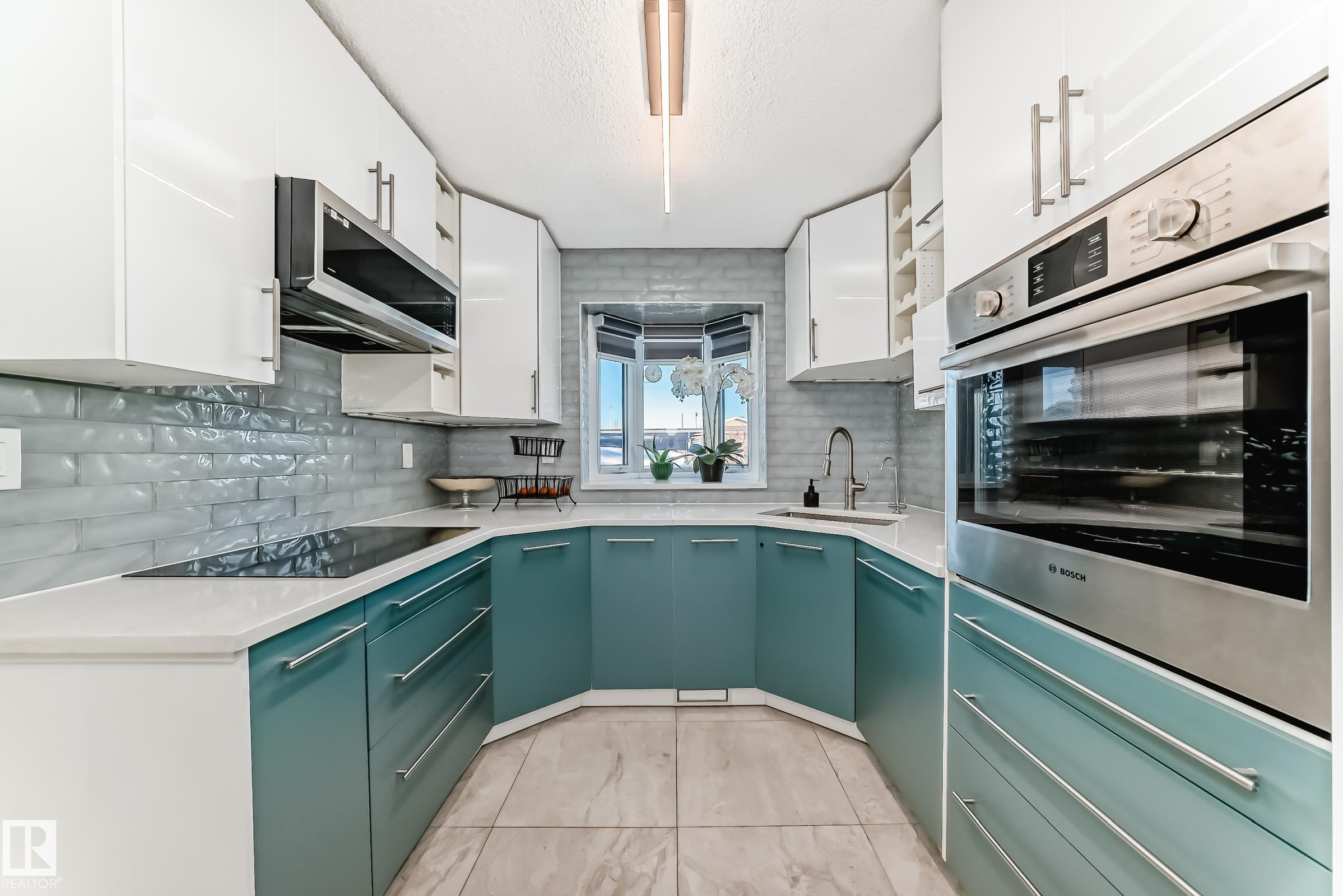 Photo 13 at 3426 135a Avenue NW, Belmont, Edmonton