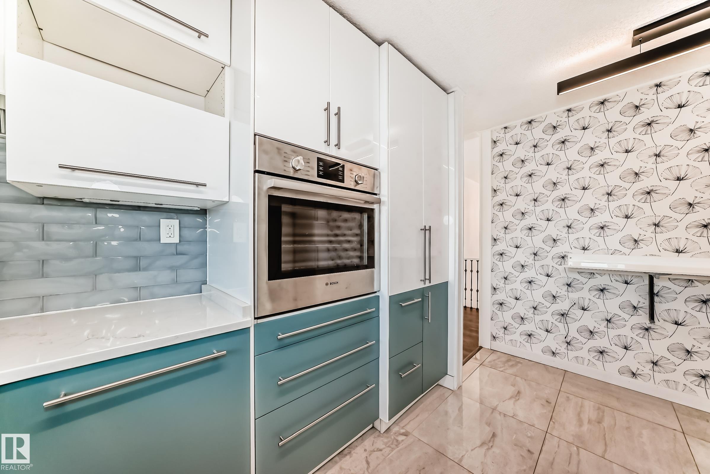 Photo 16 at 3426 135a Avenue NW, Belmont, Edmonton