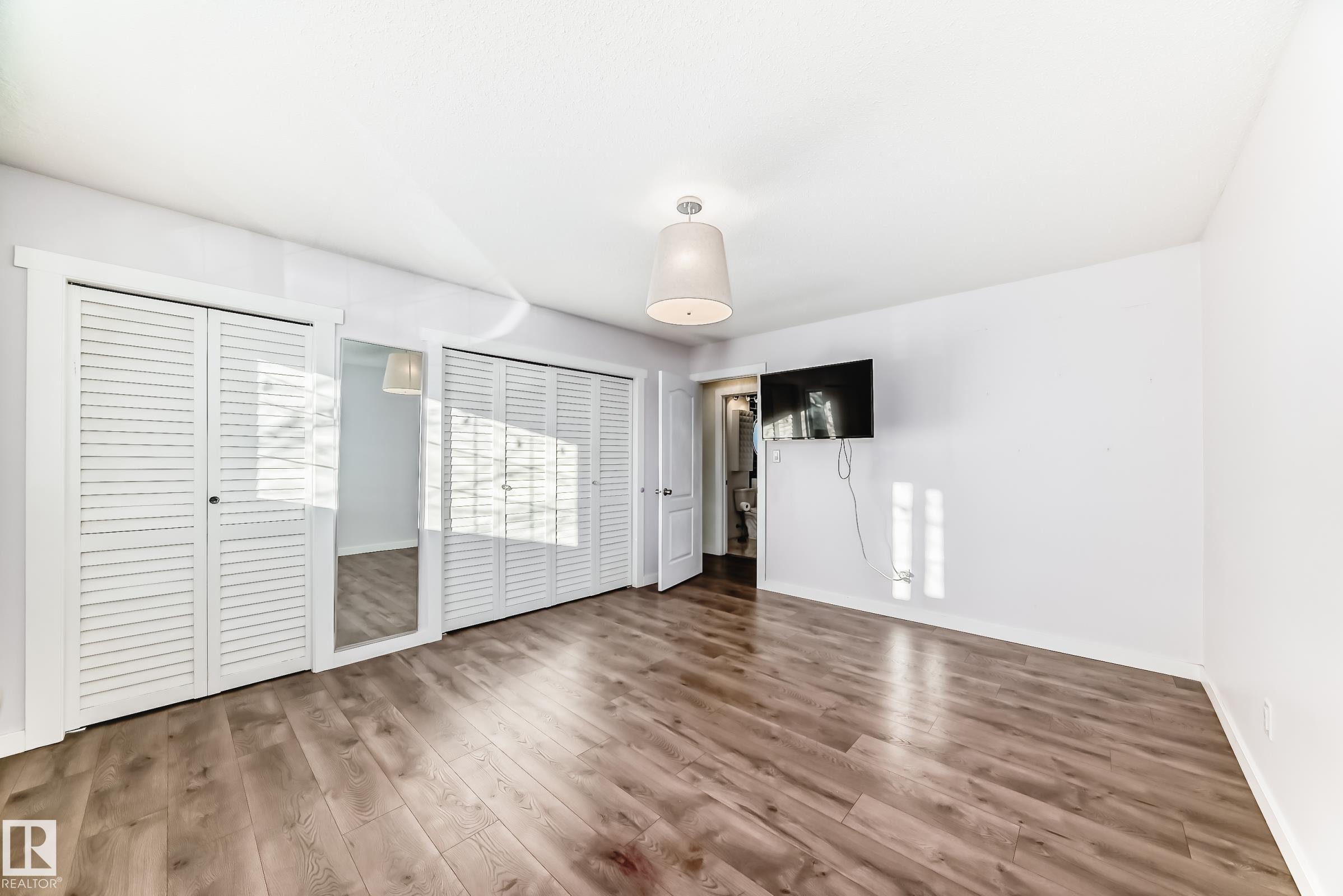 Photo 20 at 3426 135a Avenue NW, Belmont, Edmonton