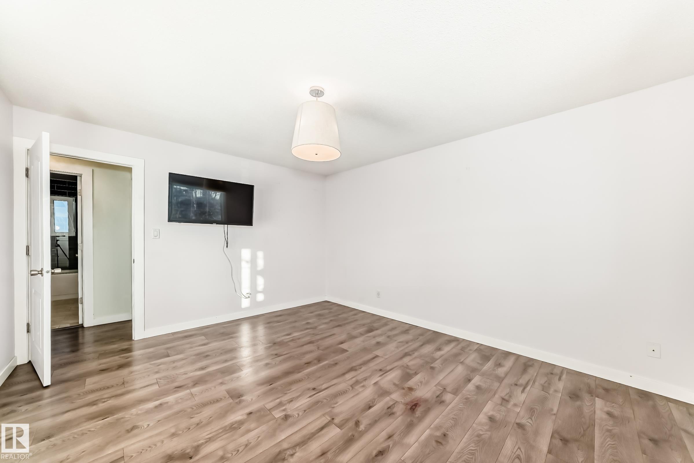 Photo 21 at 3426 135a Avenue NW, Belmont, Edmonton