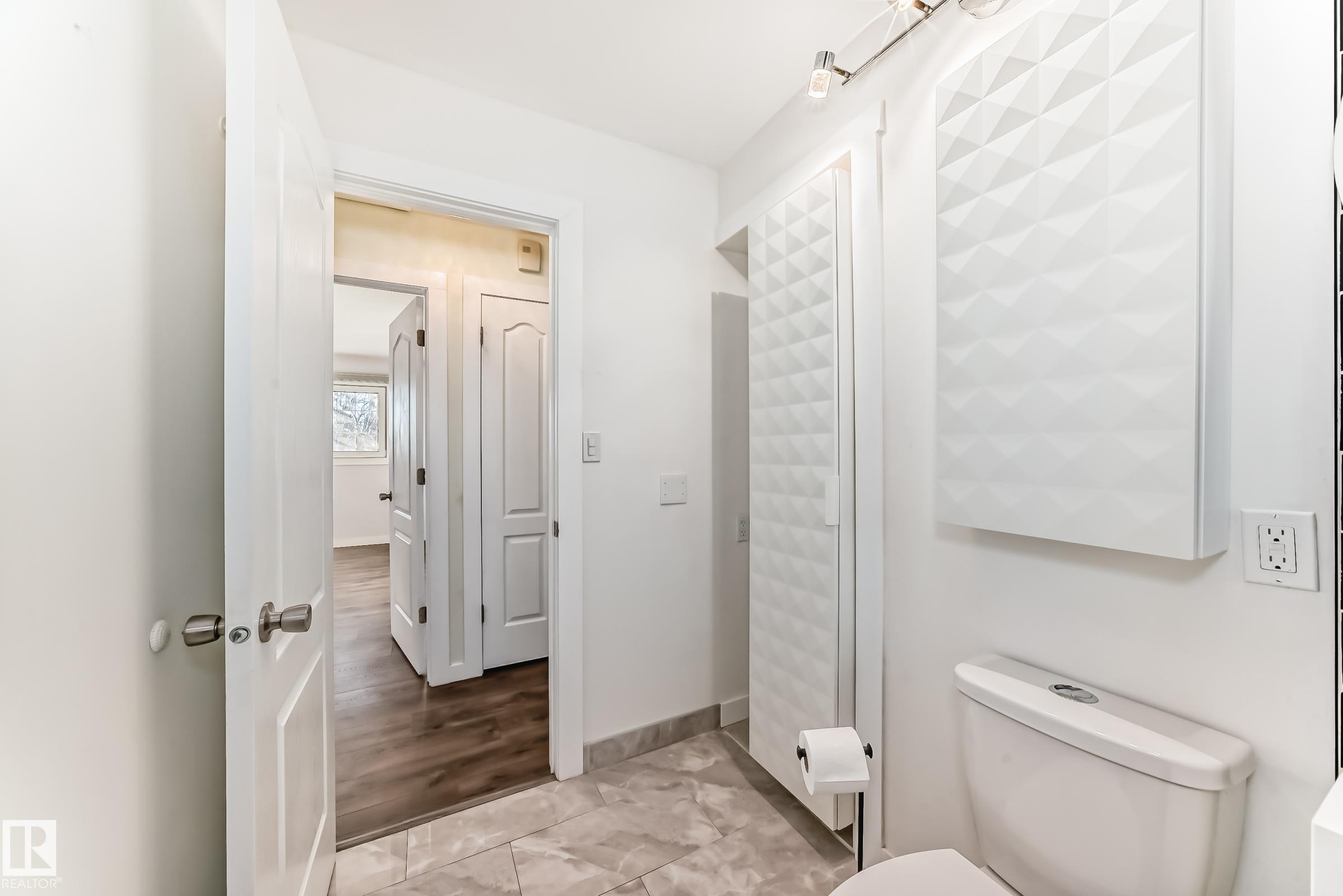 Photo 25 at 3426 135a Avenue NW, Belmont, Edmonton