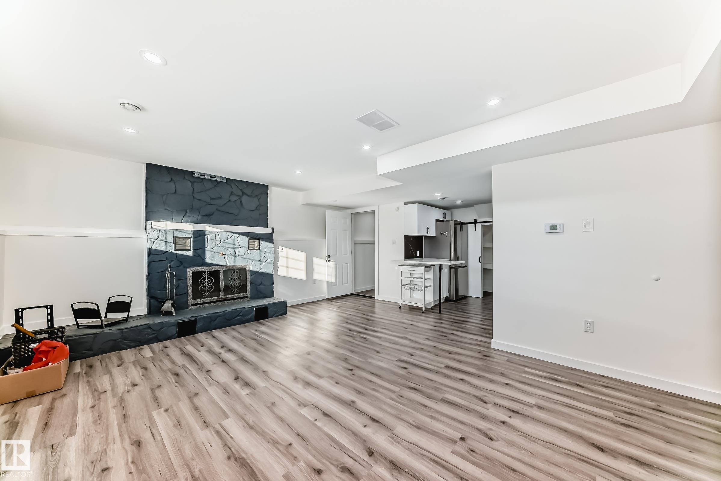 Photo 29 at 3426 135a Avenue NW, Belmont, Edmonton