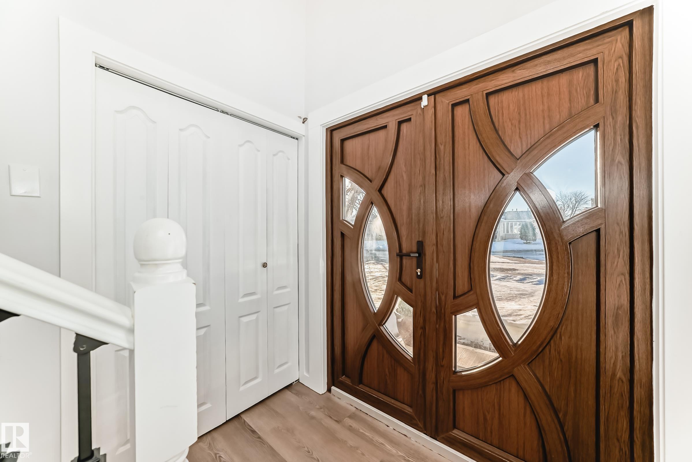 3426 135a Avenue NW, Belmont, Edmonton