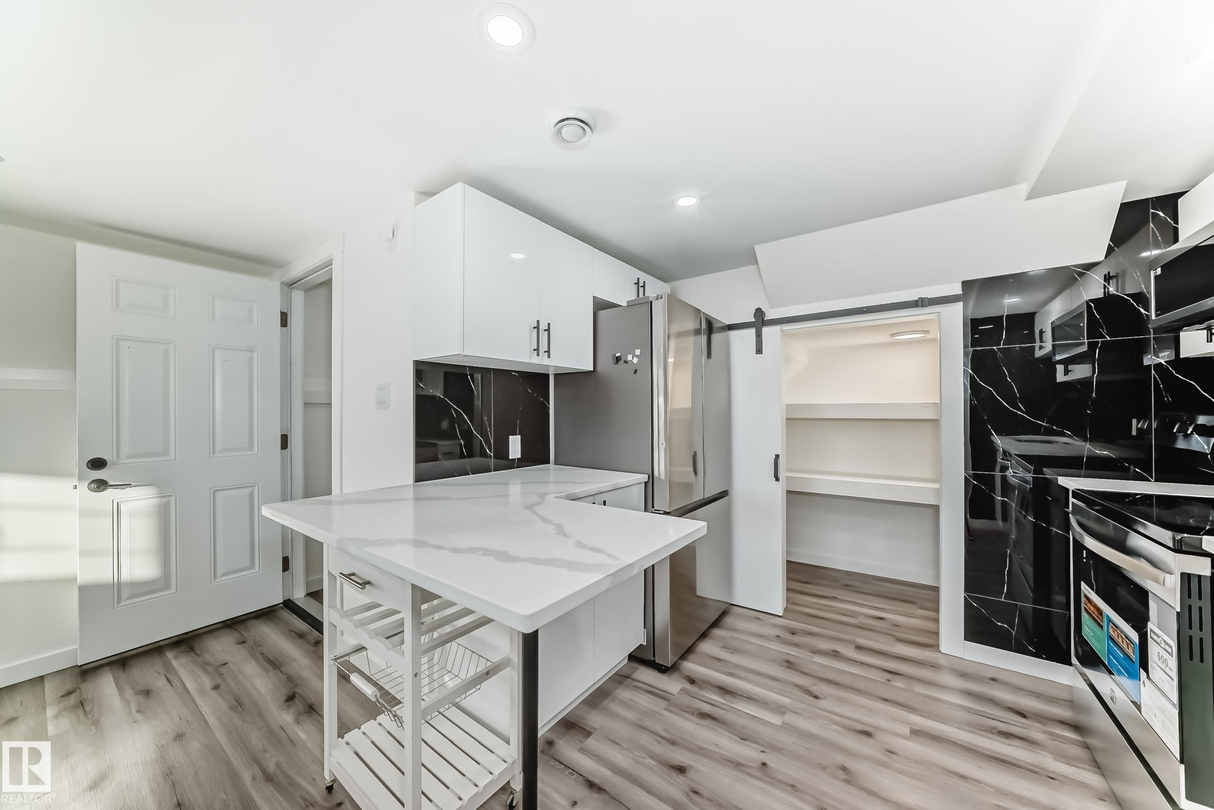 Photo 33 at 3426 135a Avenue NW, Belmont, Edmonton