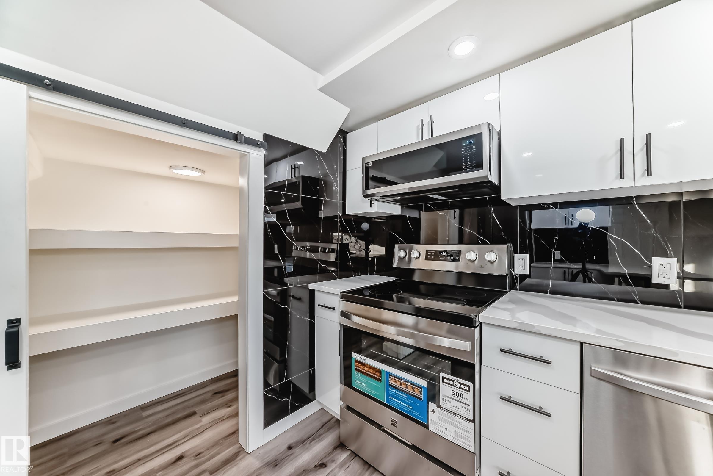 Photo 35 at 3426 135a Avenue NW, Belmont, Edmonton