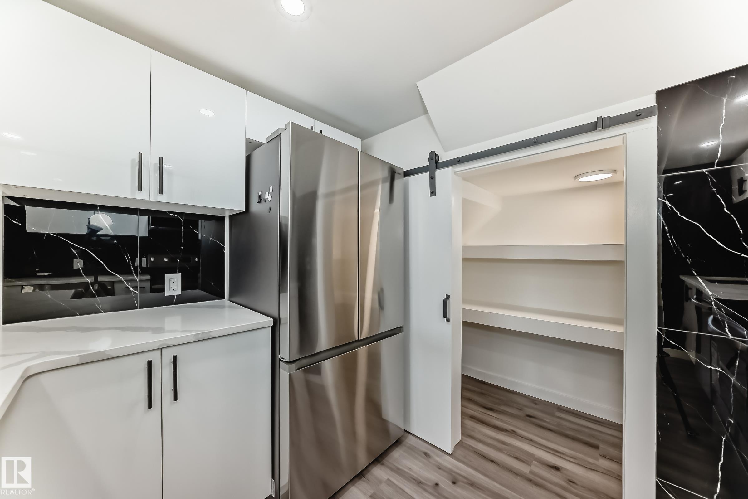 Photo 36 at 3426 135a Avenue NW, Belmont, Edmonton