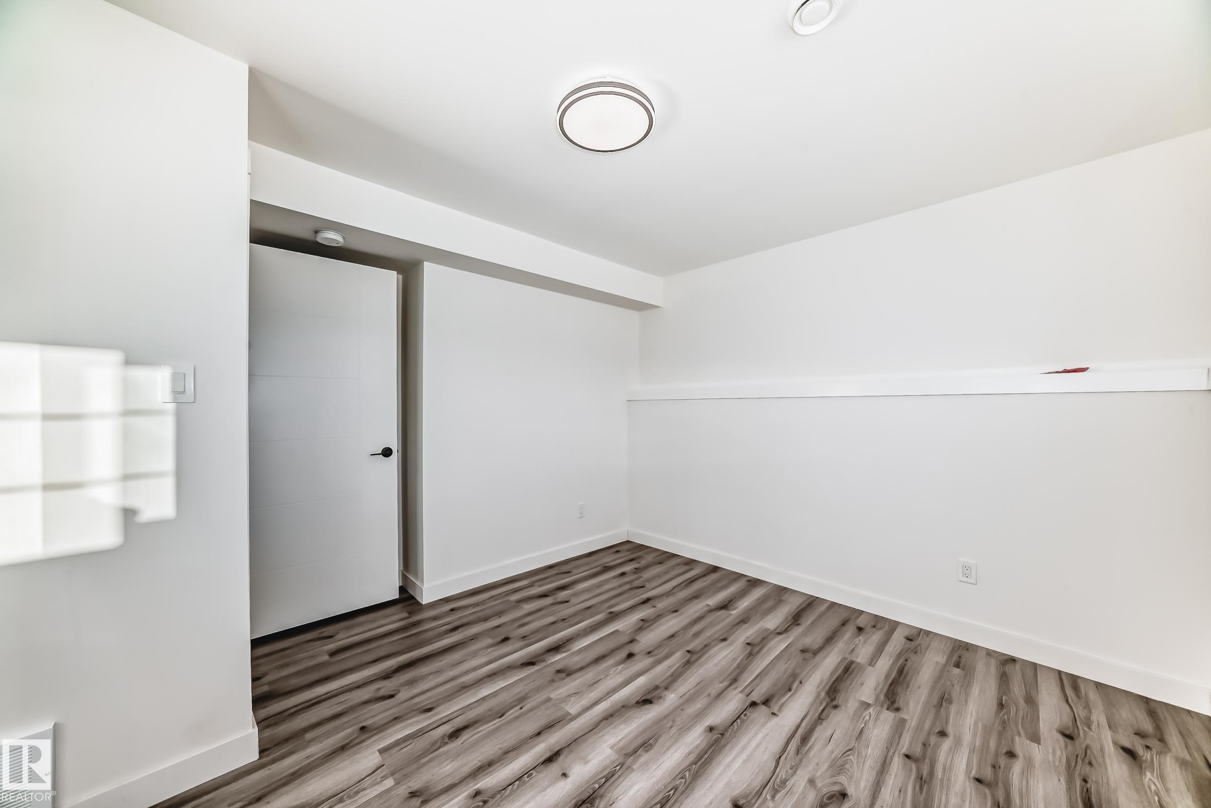 Photo 40 at 3426 135a Avenue NW, Belmont, Edmonton