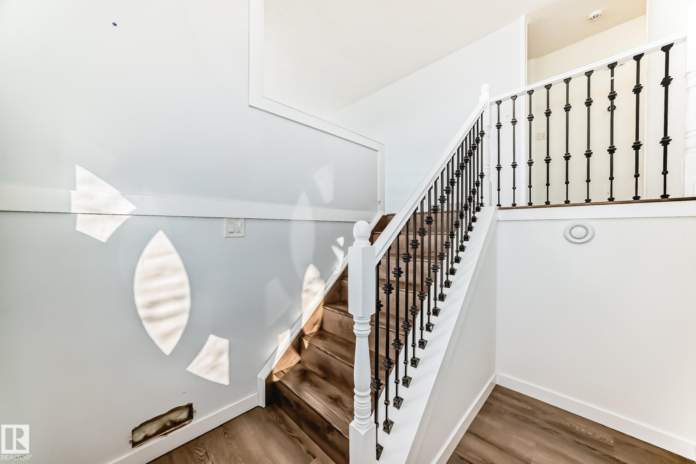 3426 135a Avenue NW, Belmont, Edmonton