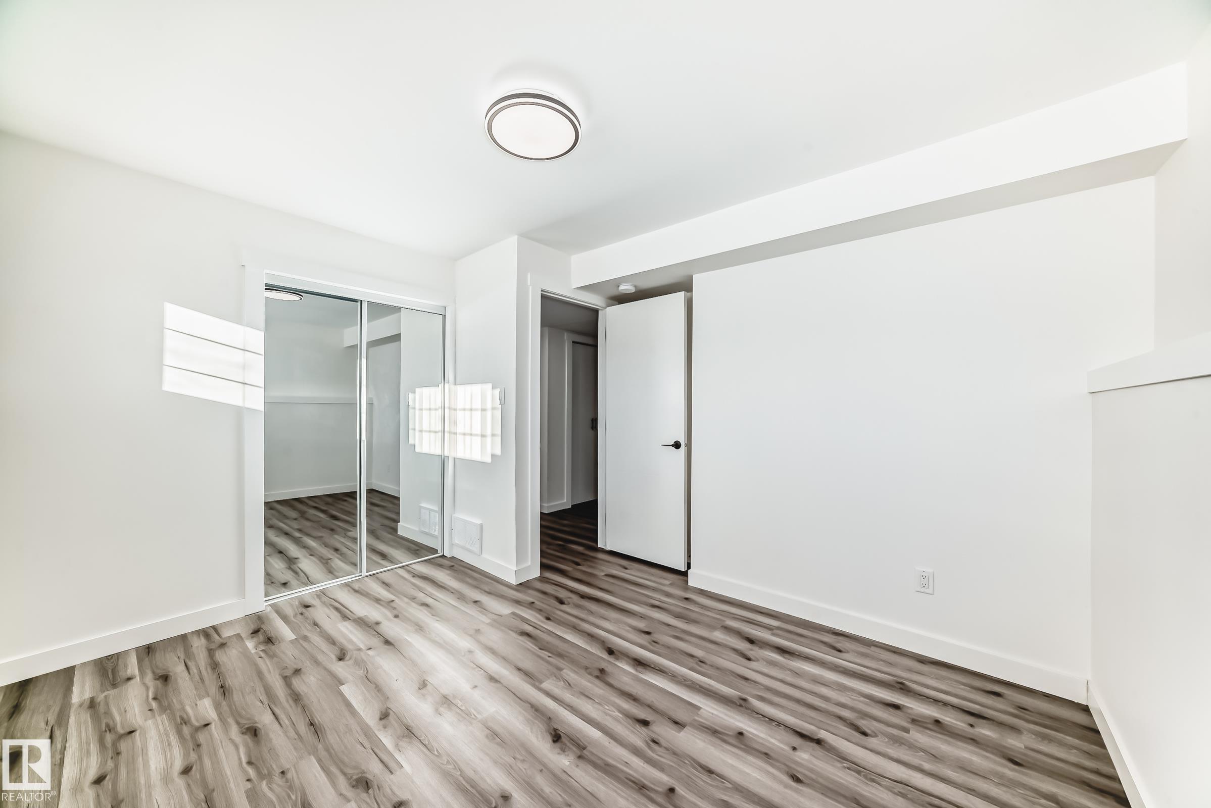 Photo 41 at 3426 135a Avenue NW, Belmont, Edmonton