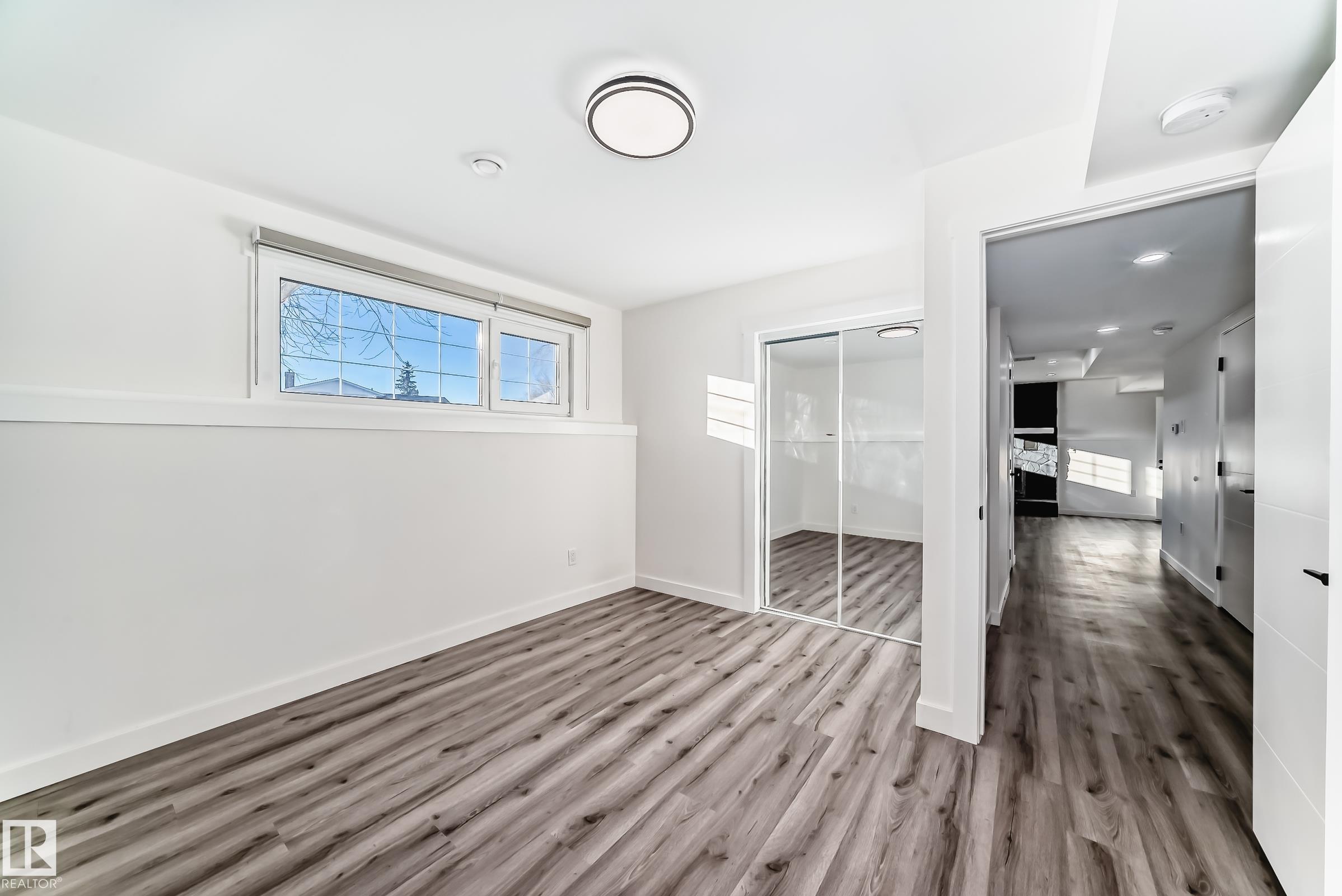 Photo 42 at 3426 135a Avenue NW, Belmont, Edmonton