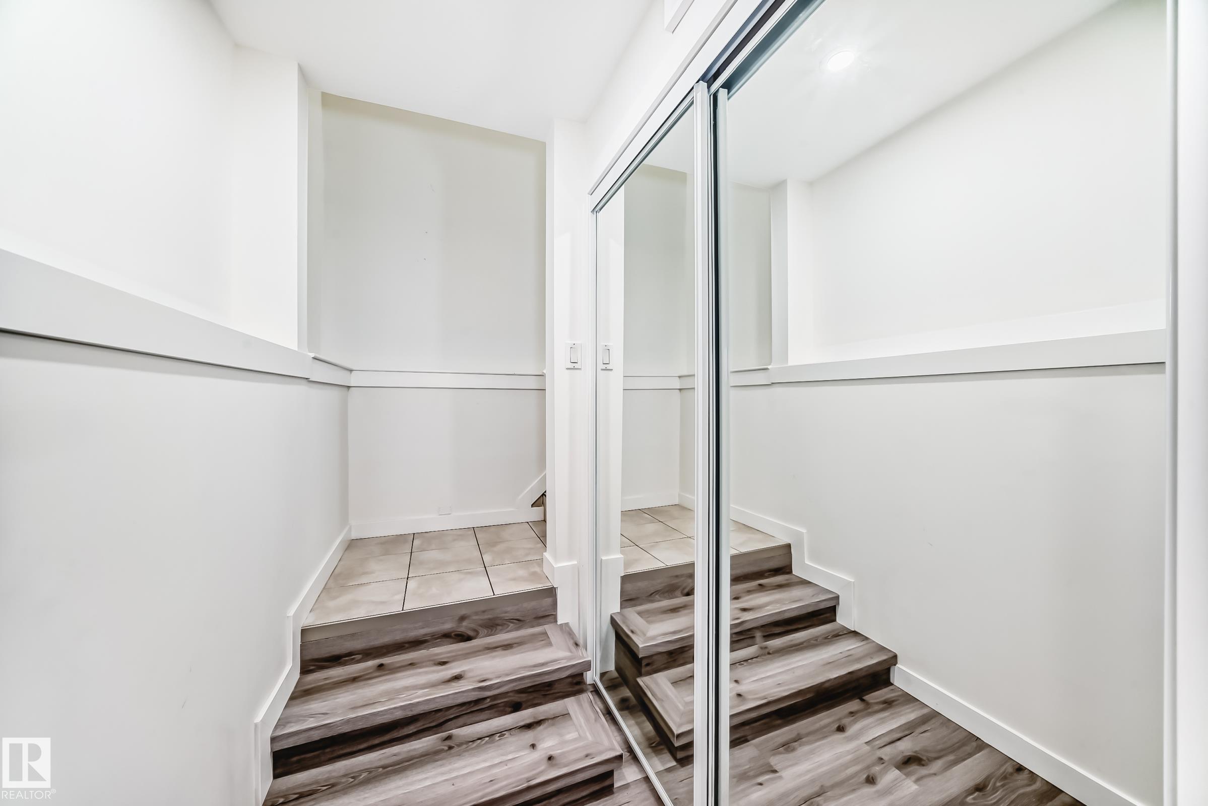 Photo 48 at 3426 135a Avenue NW, Belmont, Edmonton