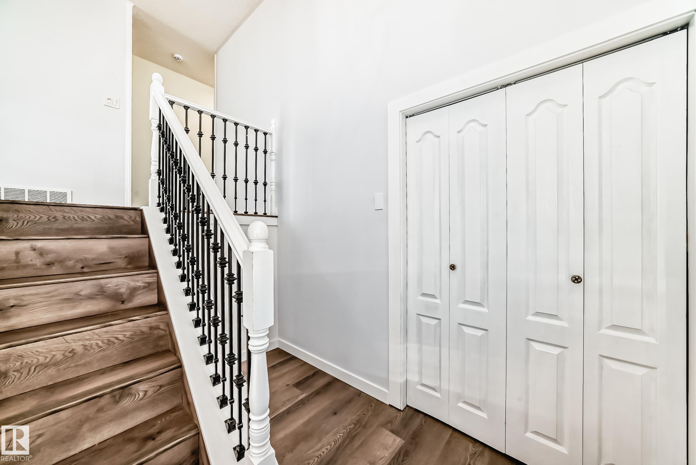 Photo 6 at 3426 135a Avenue NW, Belmont, Edmonton