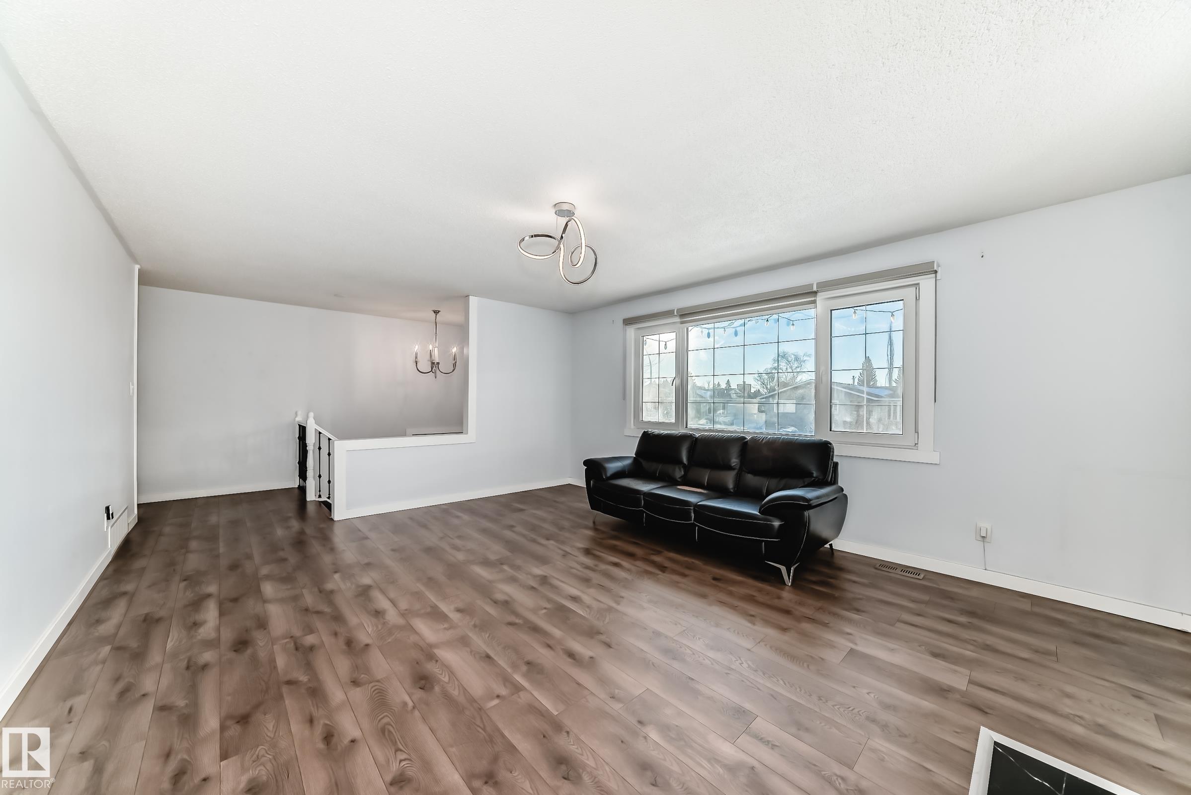 Photo 9 at 3426 135a Avenue NW, Belmont, Edmonton