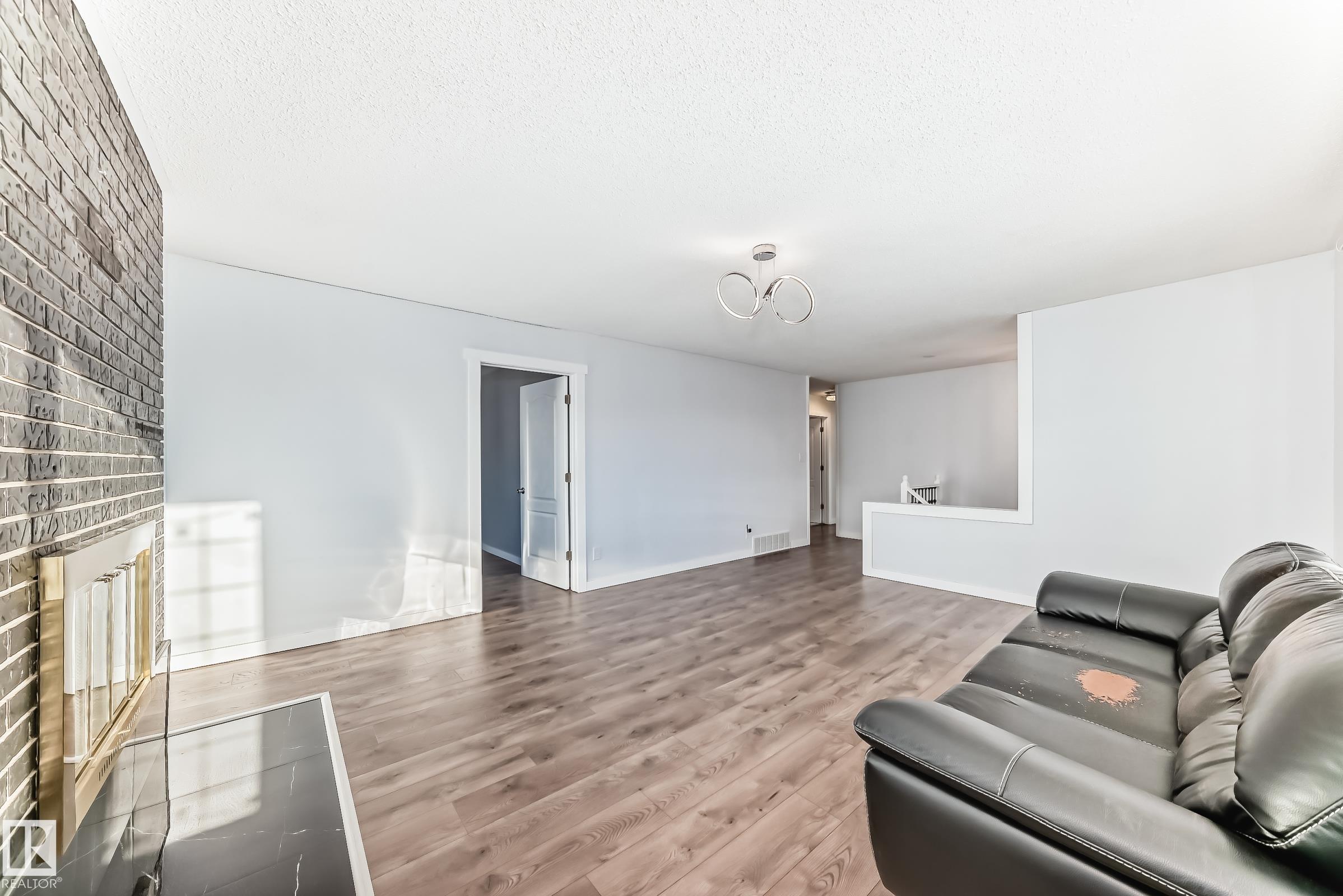Photo 10 at 3426 135a Avenue NW, Belmont, Edmonton