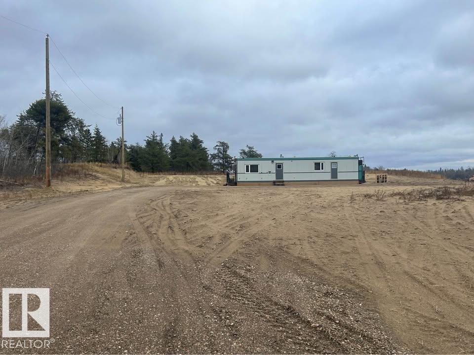 56513 Range Rd. 222, None, Rural Sturgeon County