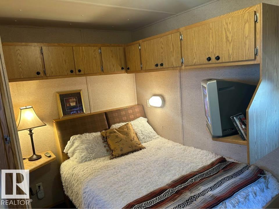 56513 Range Rd. 222, None, Rural Sturgeon County