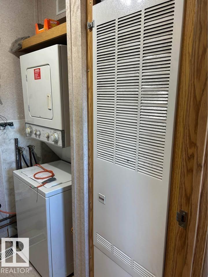 Photo 7 at 56513 Range Rd. 222, None, Rural Sturgeon County