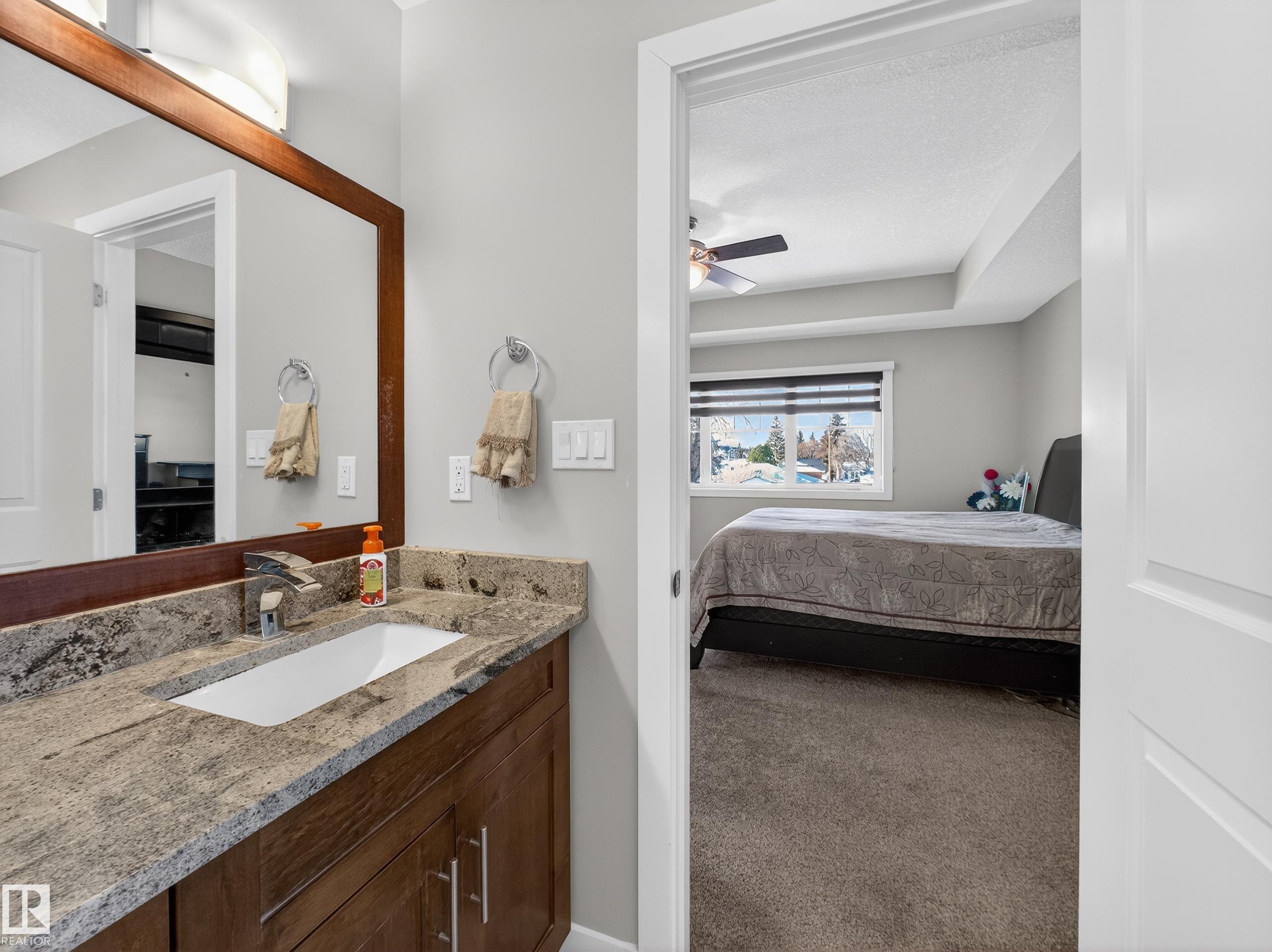 Photo 43 at 9917 162 Street NW, Glenwood, Edmonton