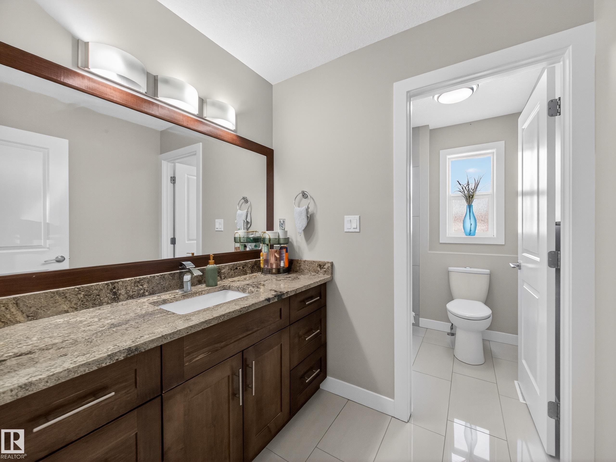 Photo 44 at 9917 162 Street NW, Glenwood, Edmonton