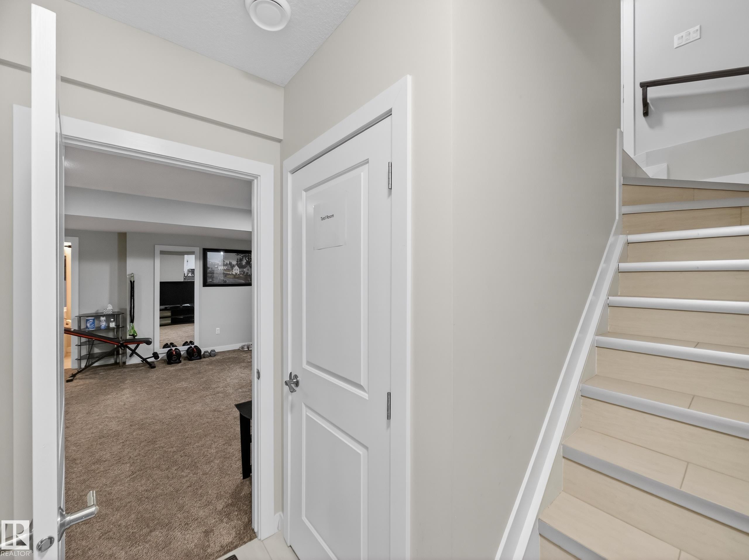 Photo 47 at 9917 162 Street NW, Glenwood, Edmonton